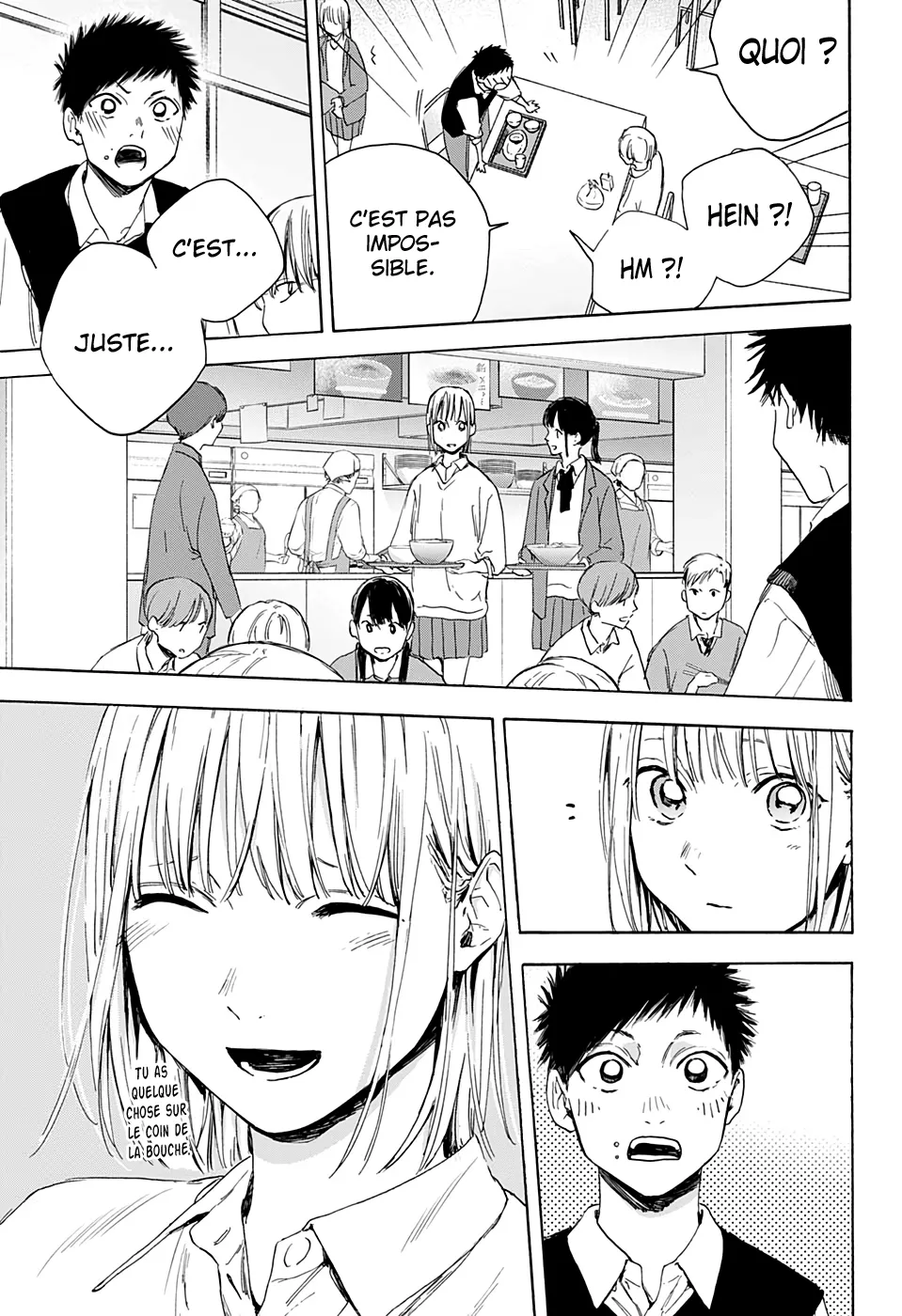 Ao No Hako - 15 - 67d078443dece.webp