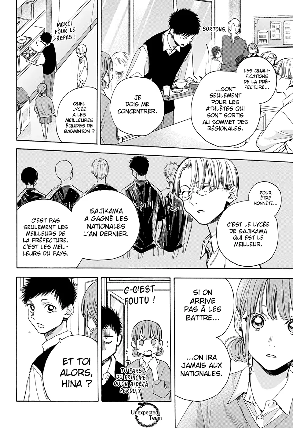 Ao No Hako - 15 - 67d07844ef23e.webp