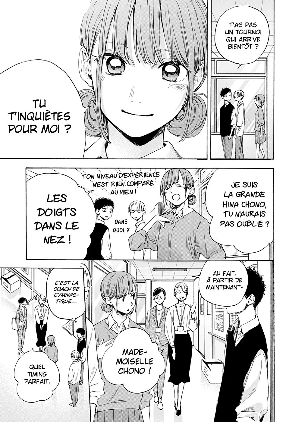 Ao No Hako - 15 - 67d078452d647.webp