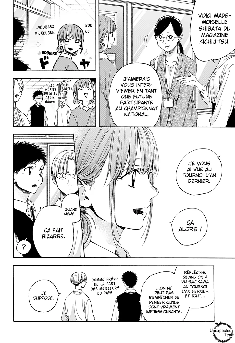 Ao No Hako - 15 - 67d07845632e1.webp