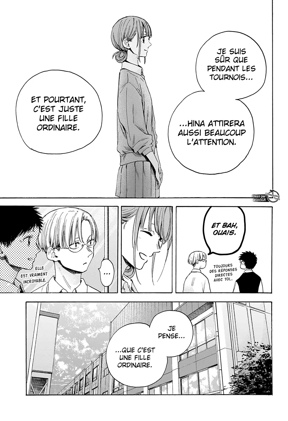 Ao No Hako - 15 - 67d0784591fdc.webp