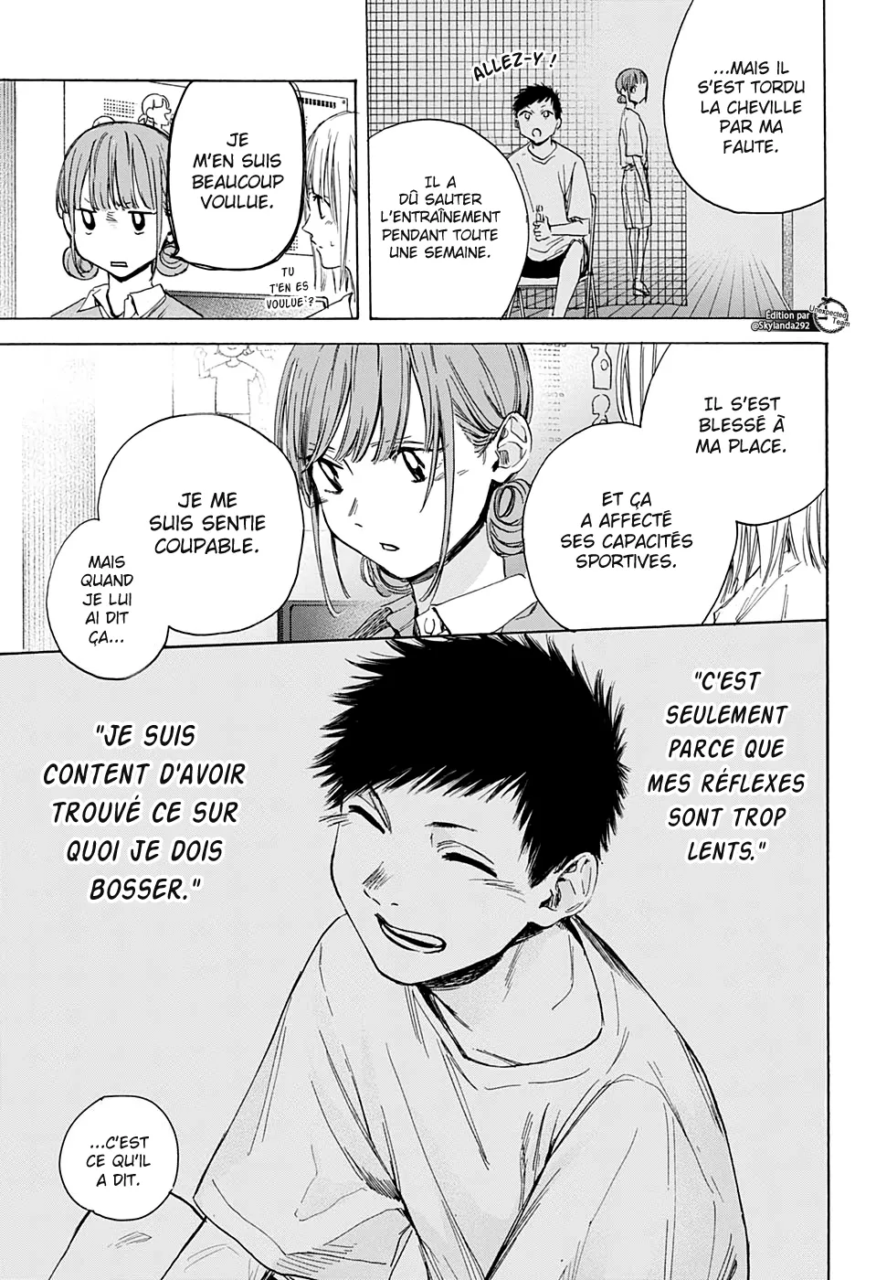 Ao No Hako - 15 - 67d078468c39f.webp
