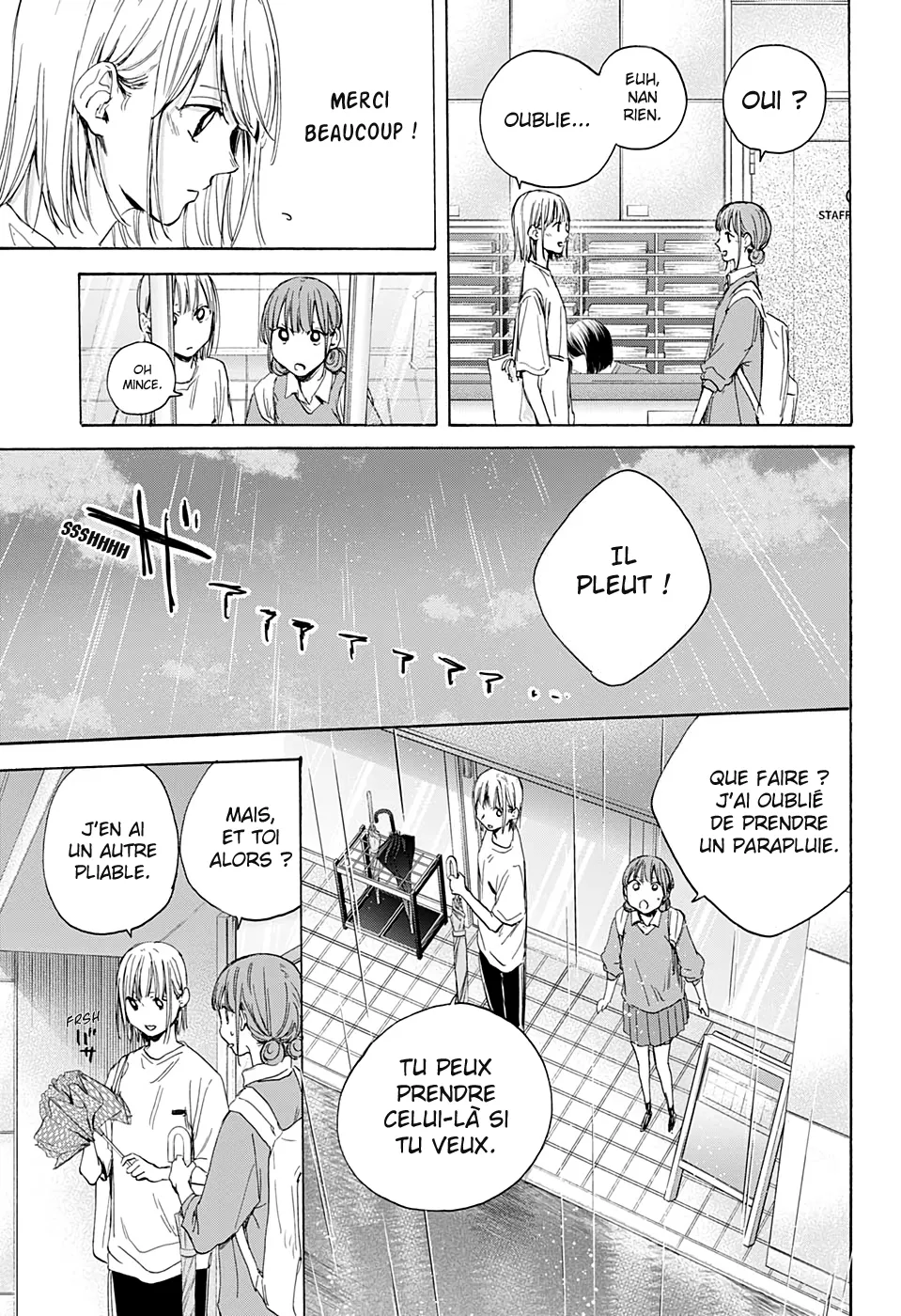 Ao No Hako - 15 - 67d0784710c83.webp