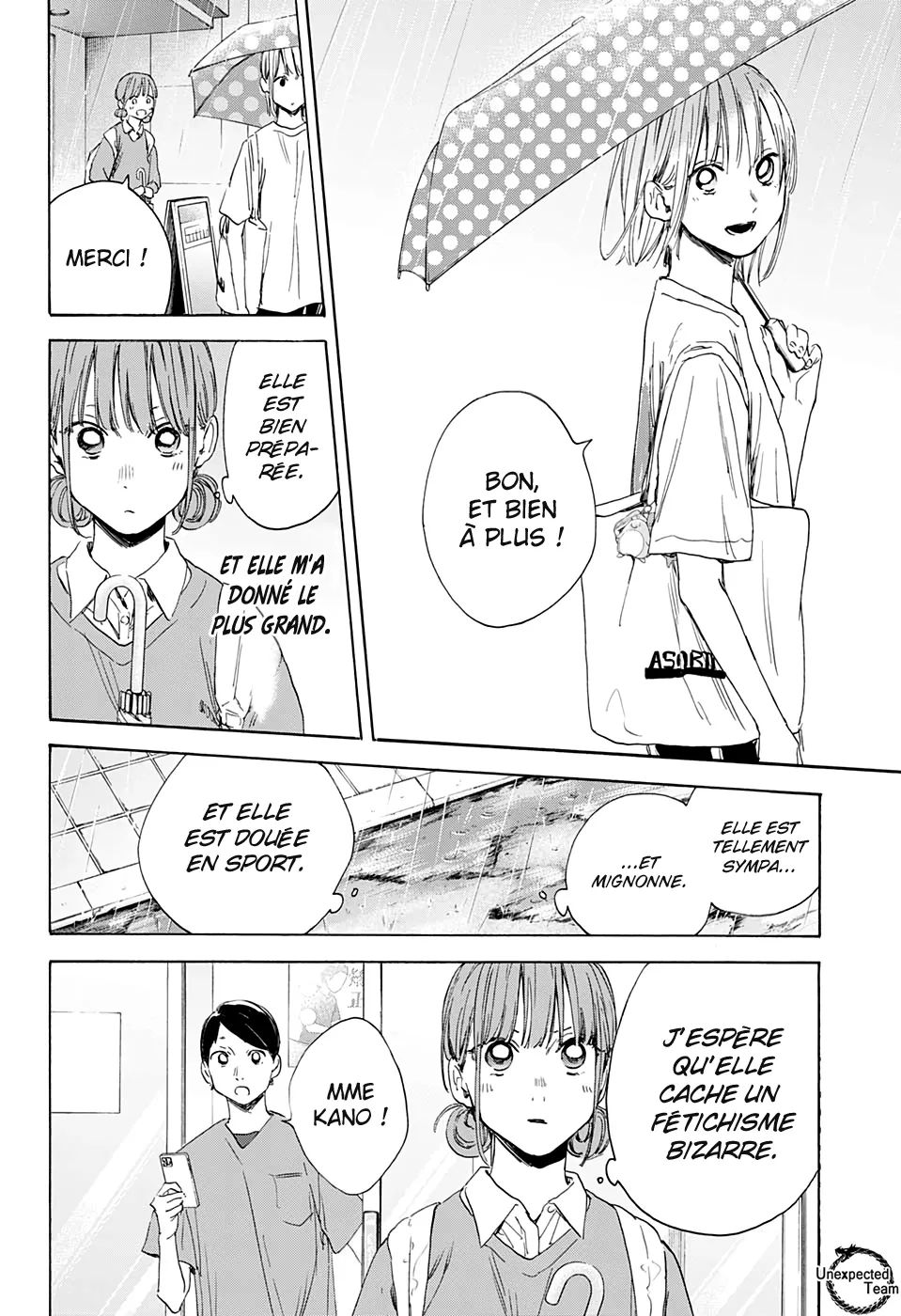Ao No Hako - 15 - 67d078474764a.webp