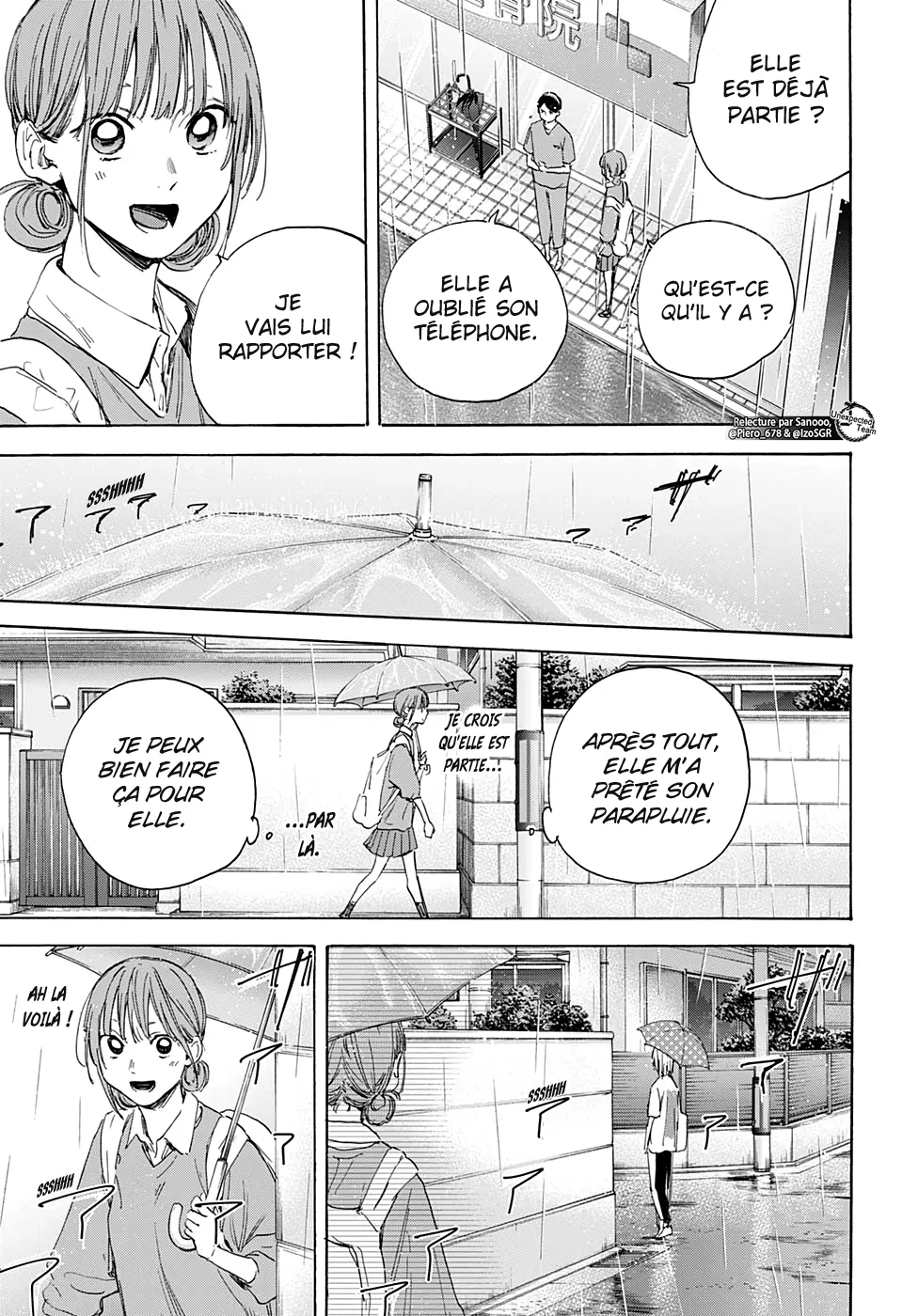 Ao No Hako - 15 - 67d07847879fe.webp