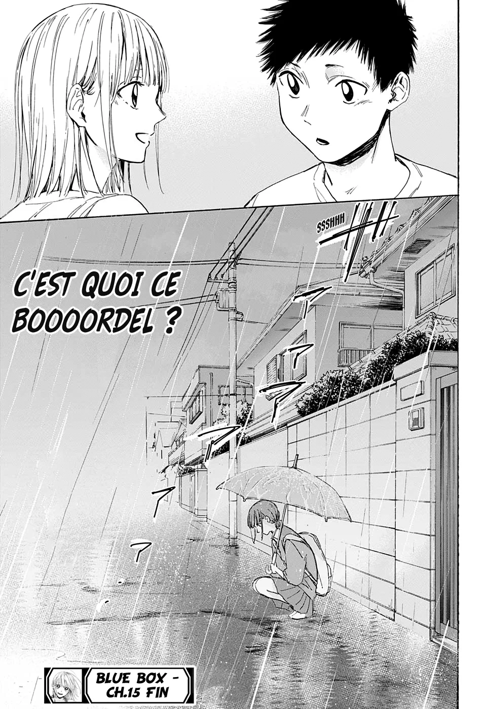 Ao No Hako - 15 - 67d0784816a2d.webp