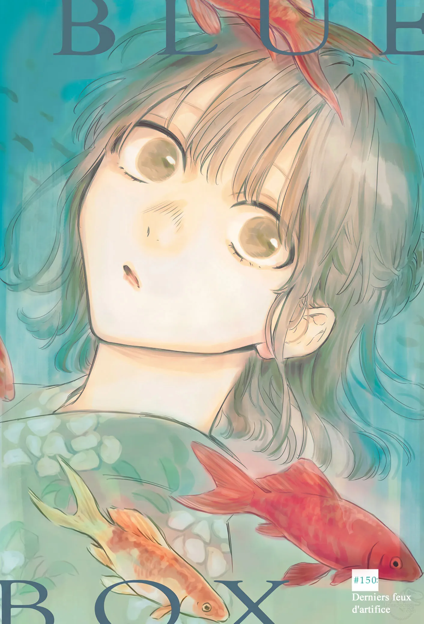 Ao No Hako - 150 - 67d07848c555a.webp