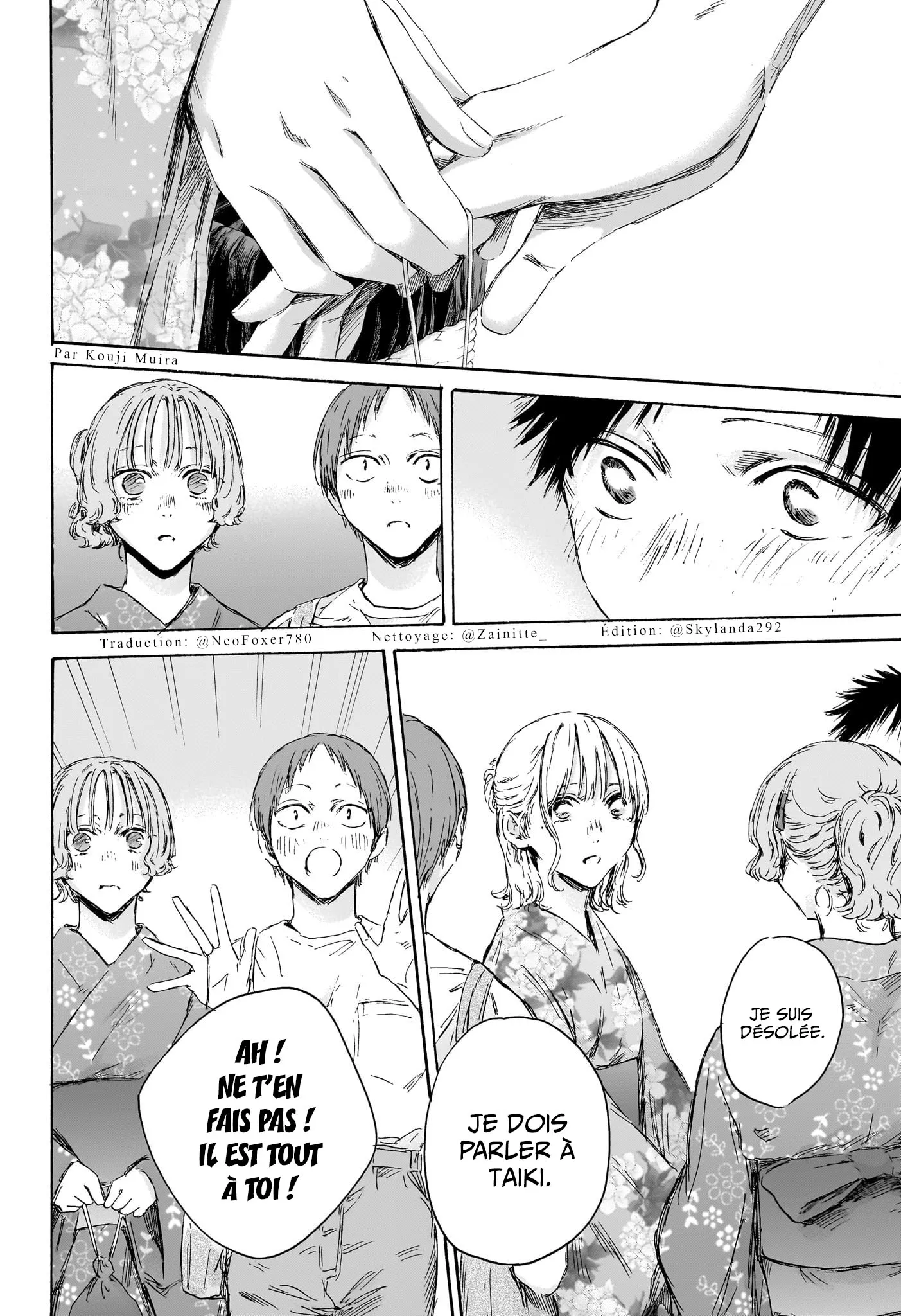 Ao No Hako - 150 - 67d0784934f73.webp