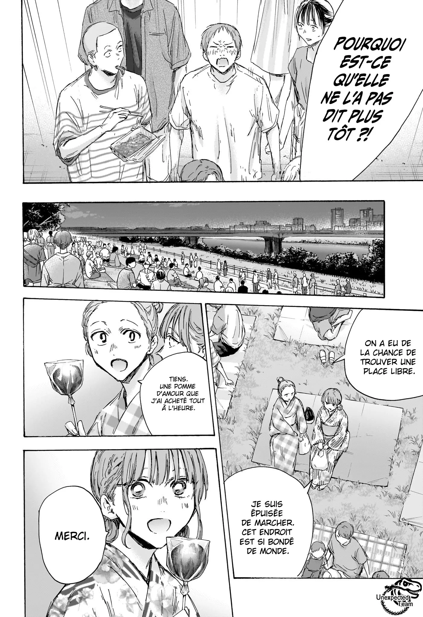 Ao No Hako - 150 - 67d0784a1f56a.webp