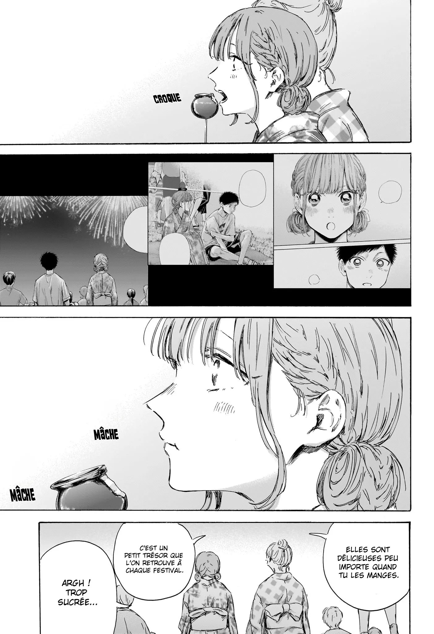 Ao No Hako - 150 - 67d0784a8eb81.webp