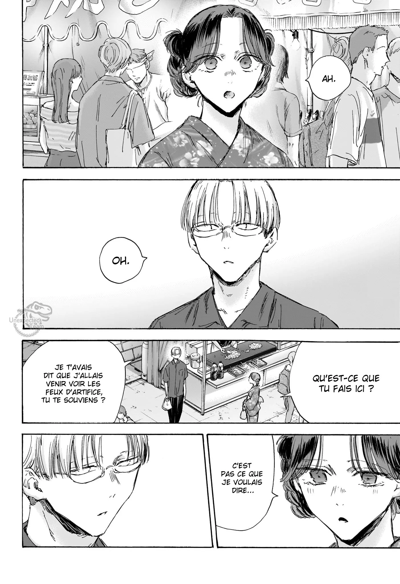 Ao No Hako - 150 - 67d0784b1de2d.webp