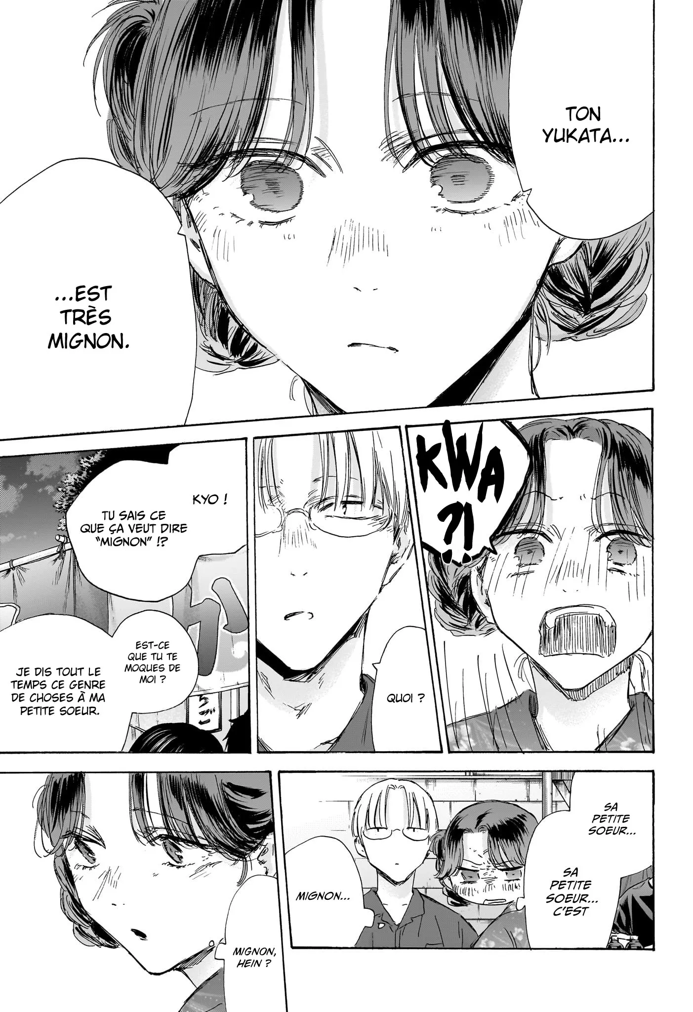 Ao No Hako - 150 - 67d0784b880fa.webp