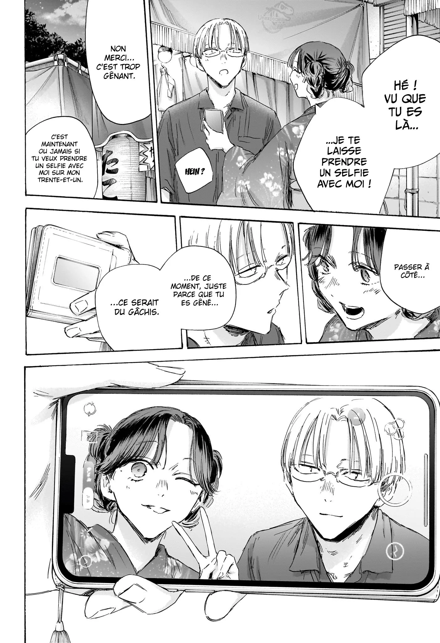 Ao No Hako - 150 - 67d0784c1792a.webp