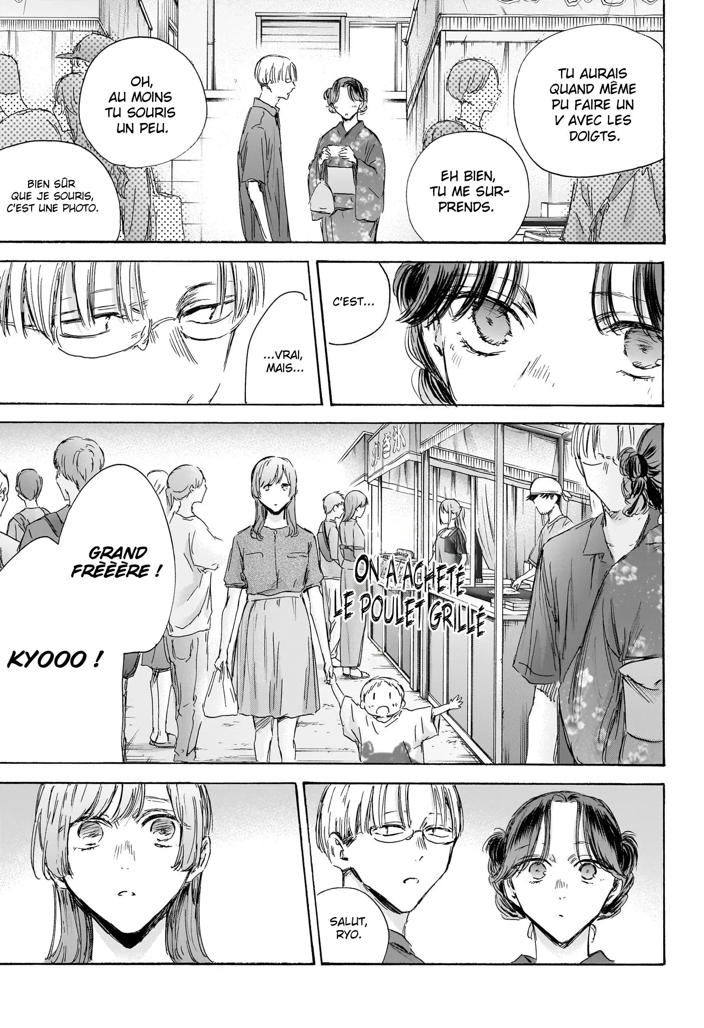 Ao No Hako - 150 - 67d0784c96bc8.webp