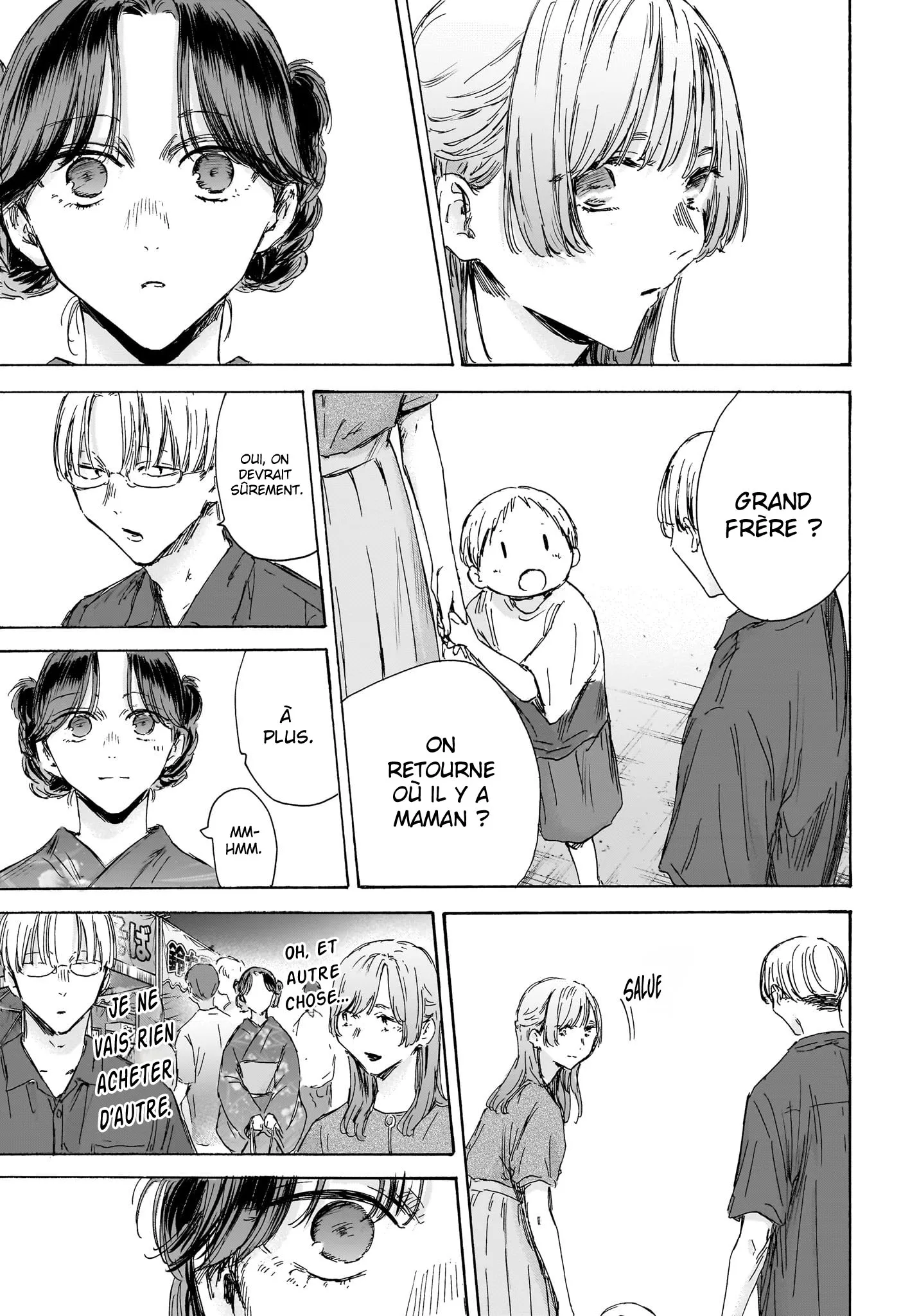 Ao No Hako - 150 - 67d0784d92c0c.webp