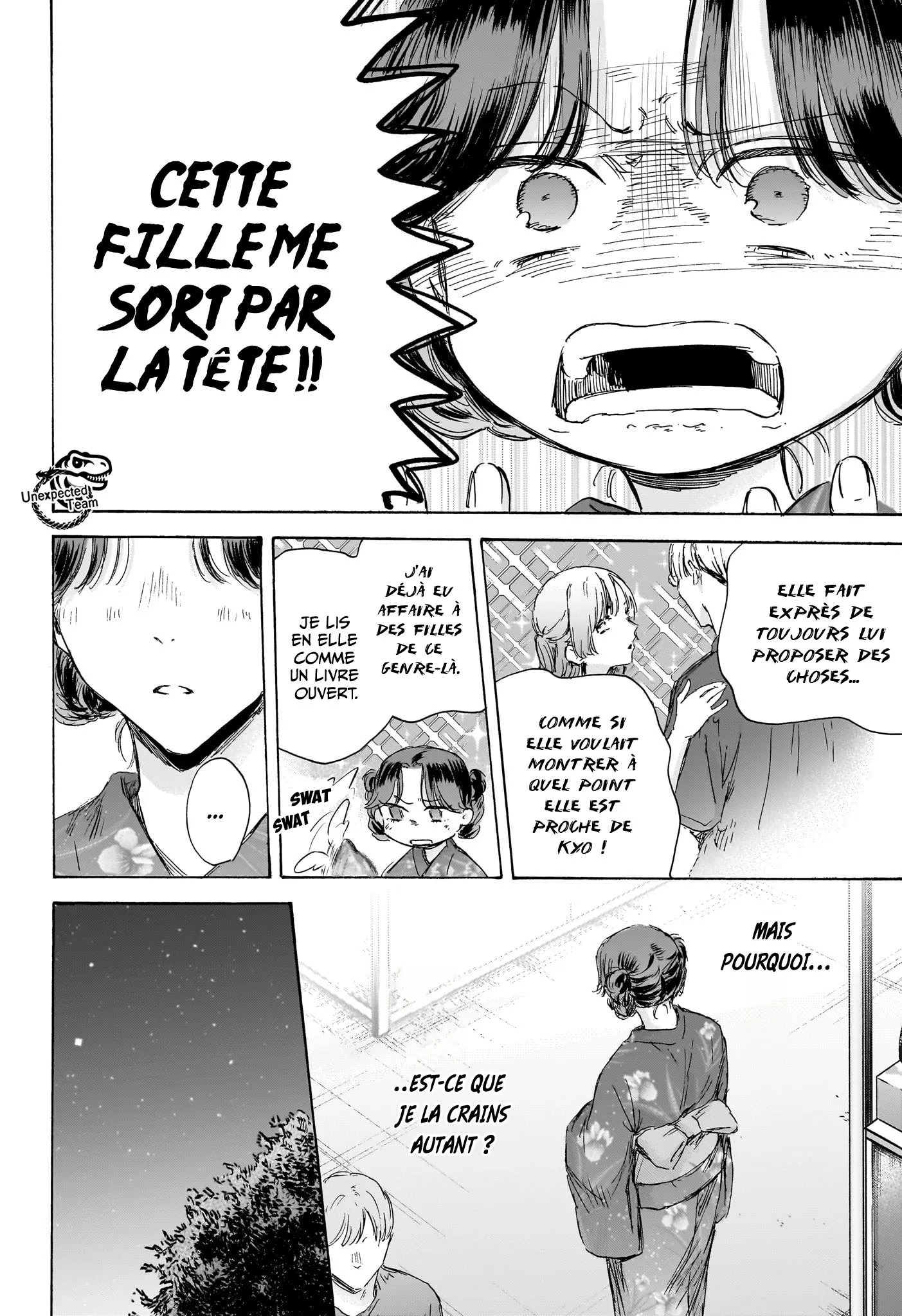 Ao No Hako - 150 - 67d0784e0ff1c.webp