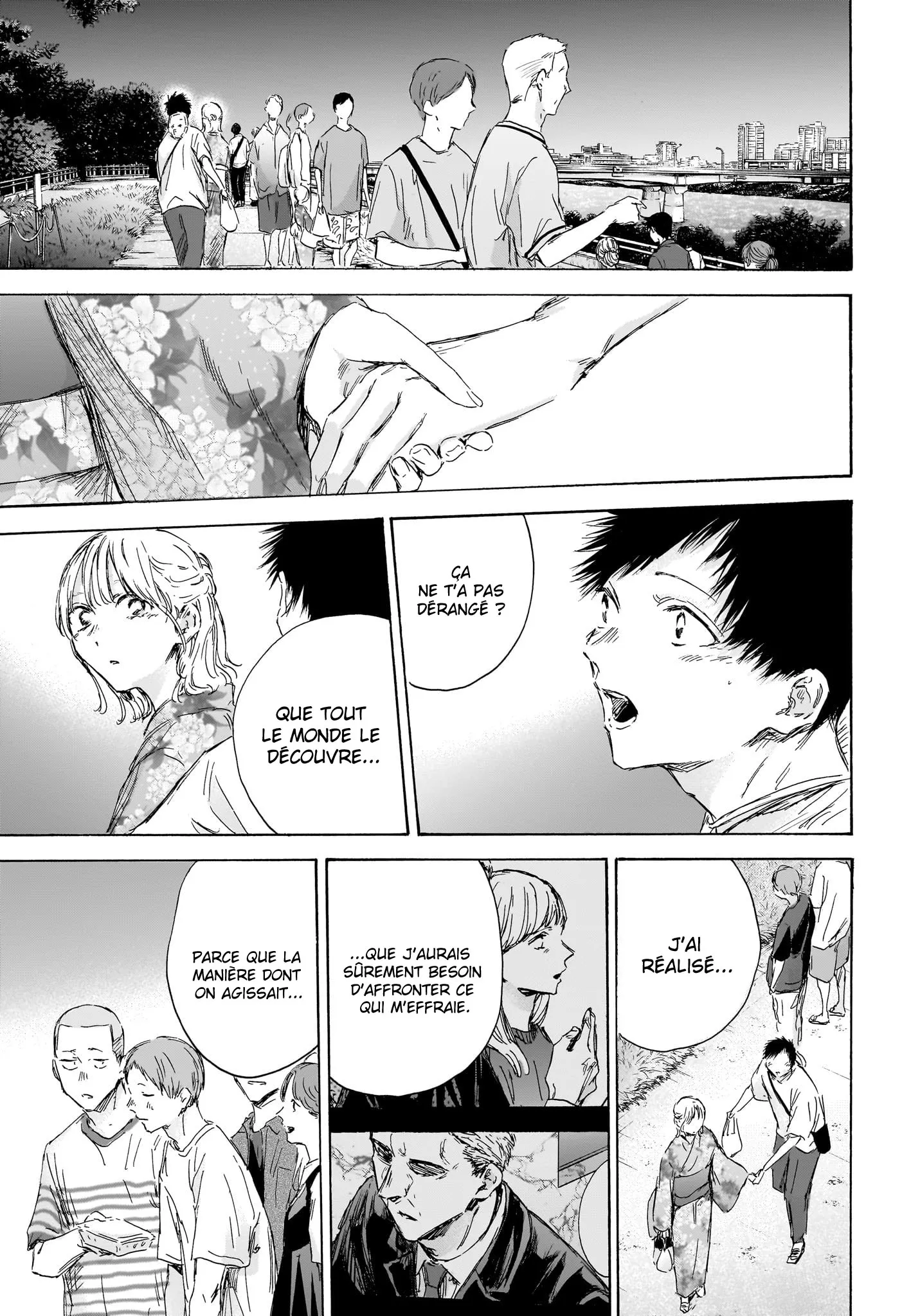 Ao No Hako - 150 - 67d0784e7f1f6.webp