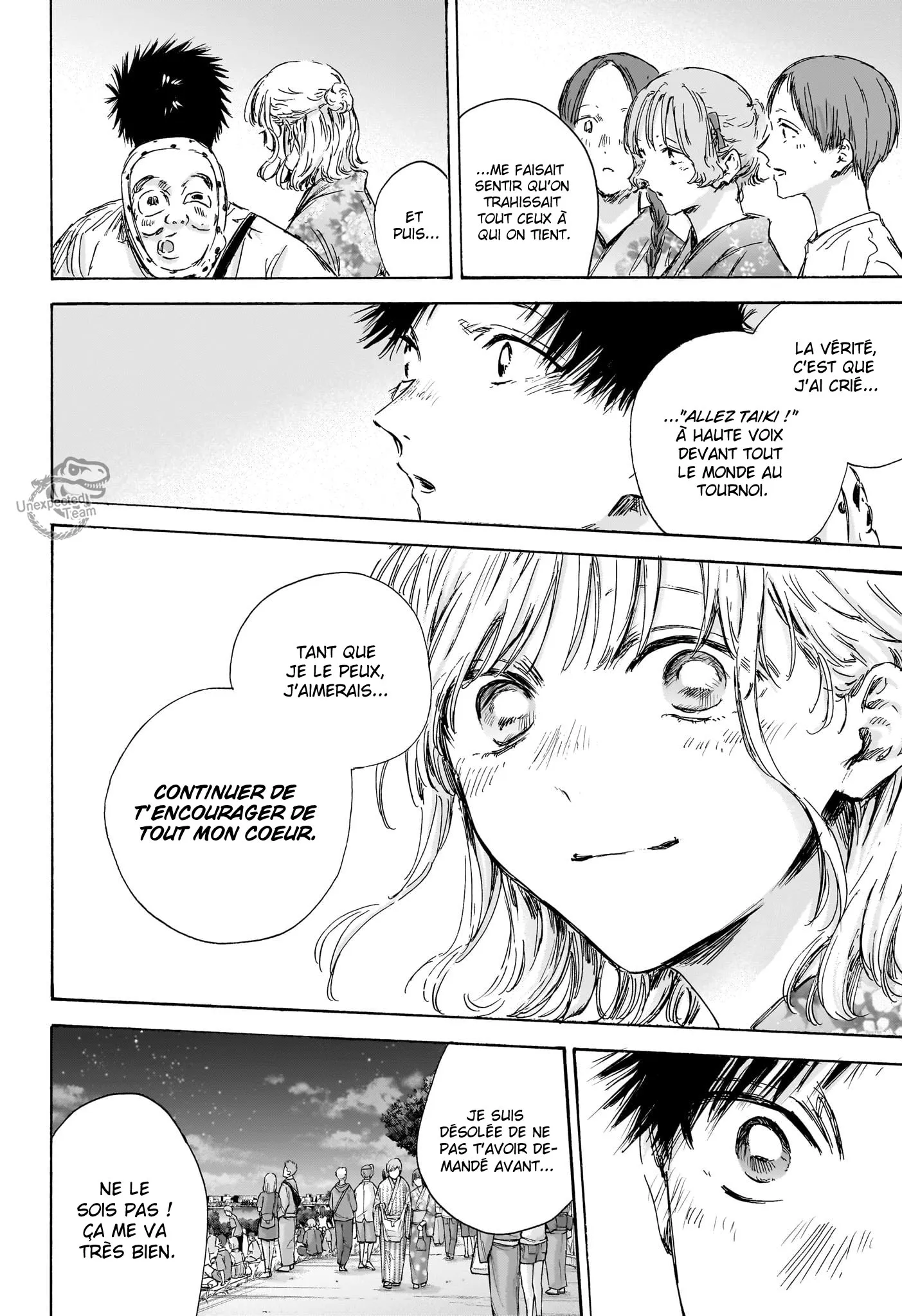 Ao No Hako - 150 - 67d0784ee24aa.webp