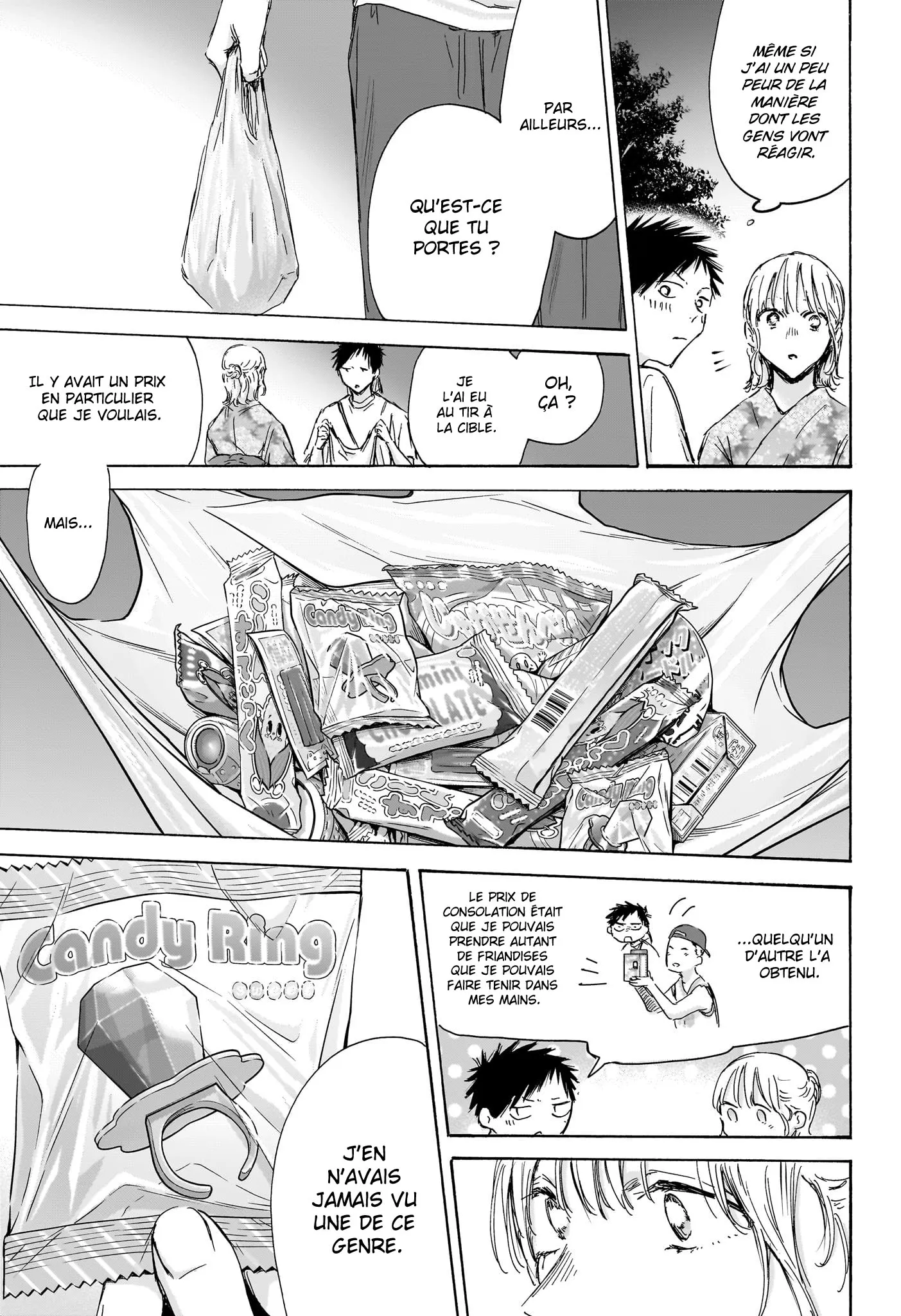 Ao No Hako - 150 - 67d0784f7d34b.webp