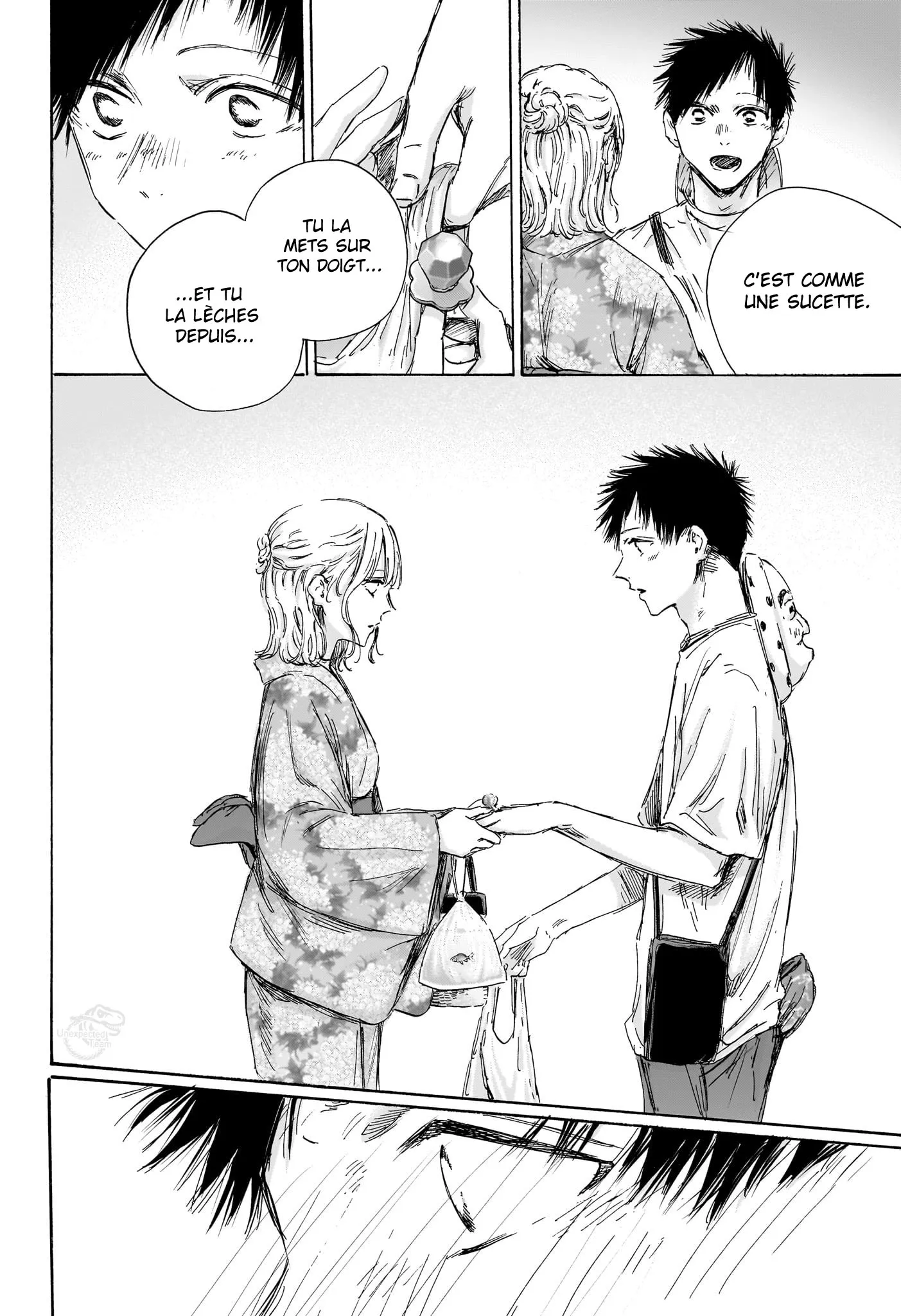 Ao No Hako - 150 - 67d0784fe7bd5.webp