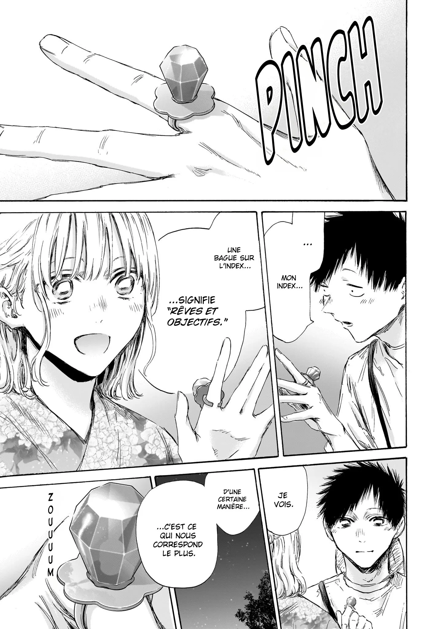 Ao No Hako - 150 - 67d078506850e.webp