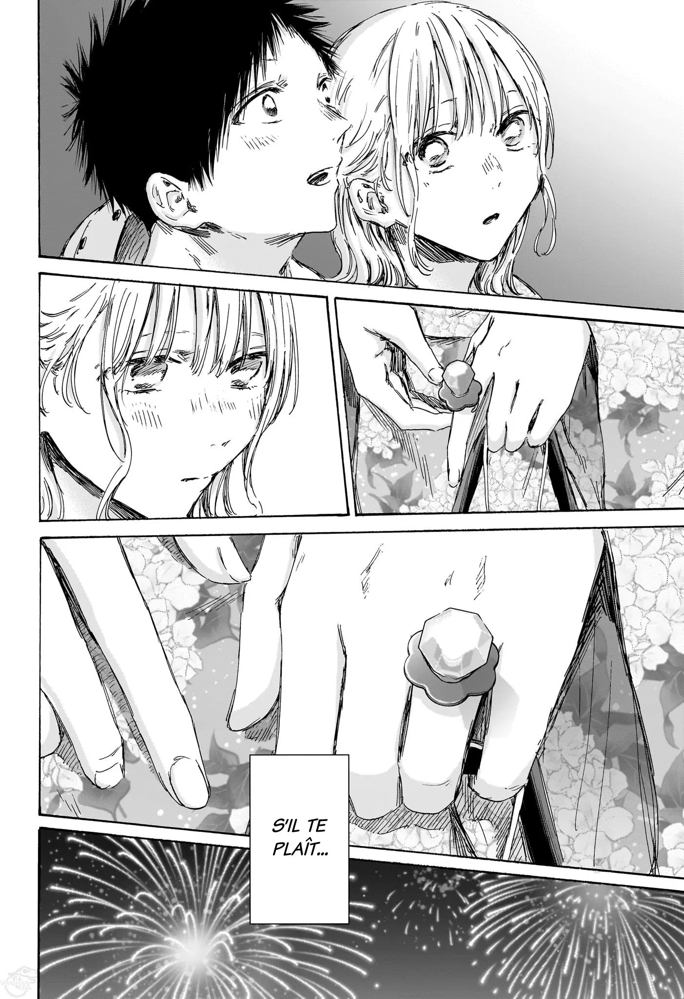 Ao No Hako - 150 - 67d07851c2115.webp
