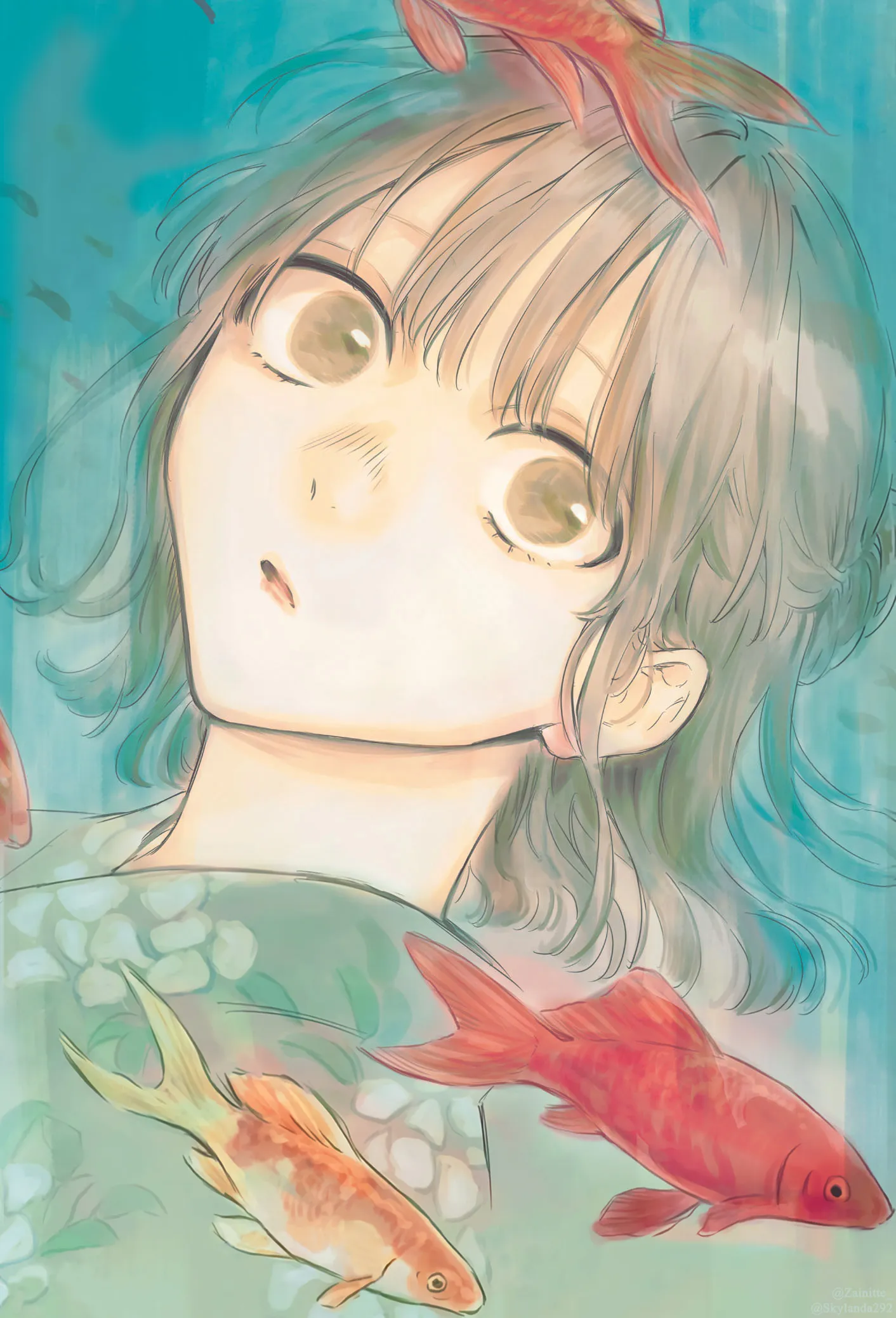 Ao No Hako - 150 - 67d07852a7b51.webp