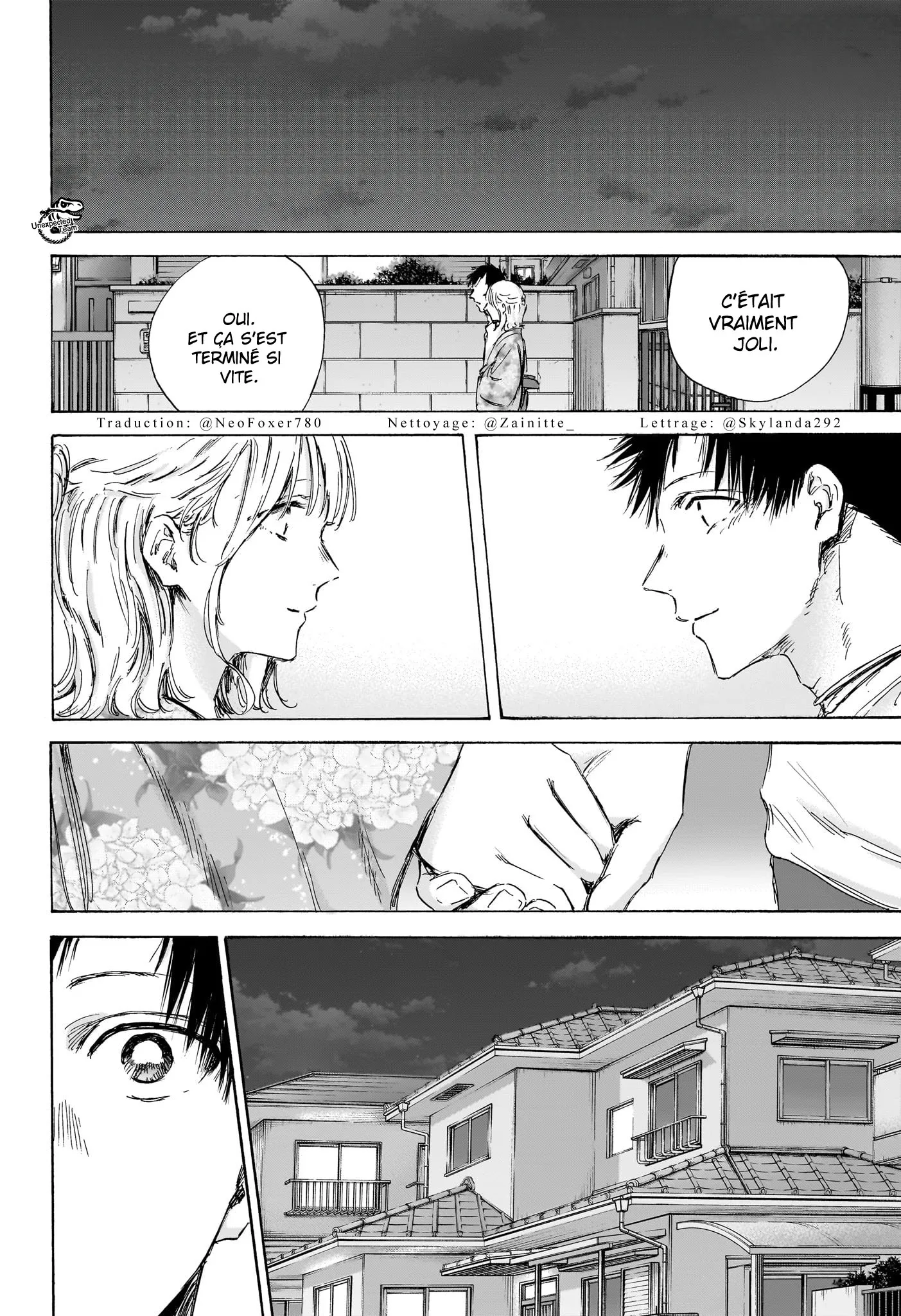 Ao No Hako - 151 - 67d0785419194.webp