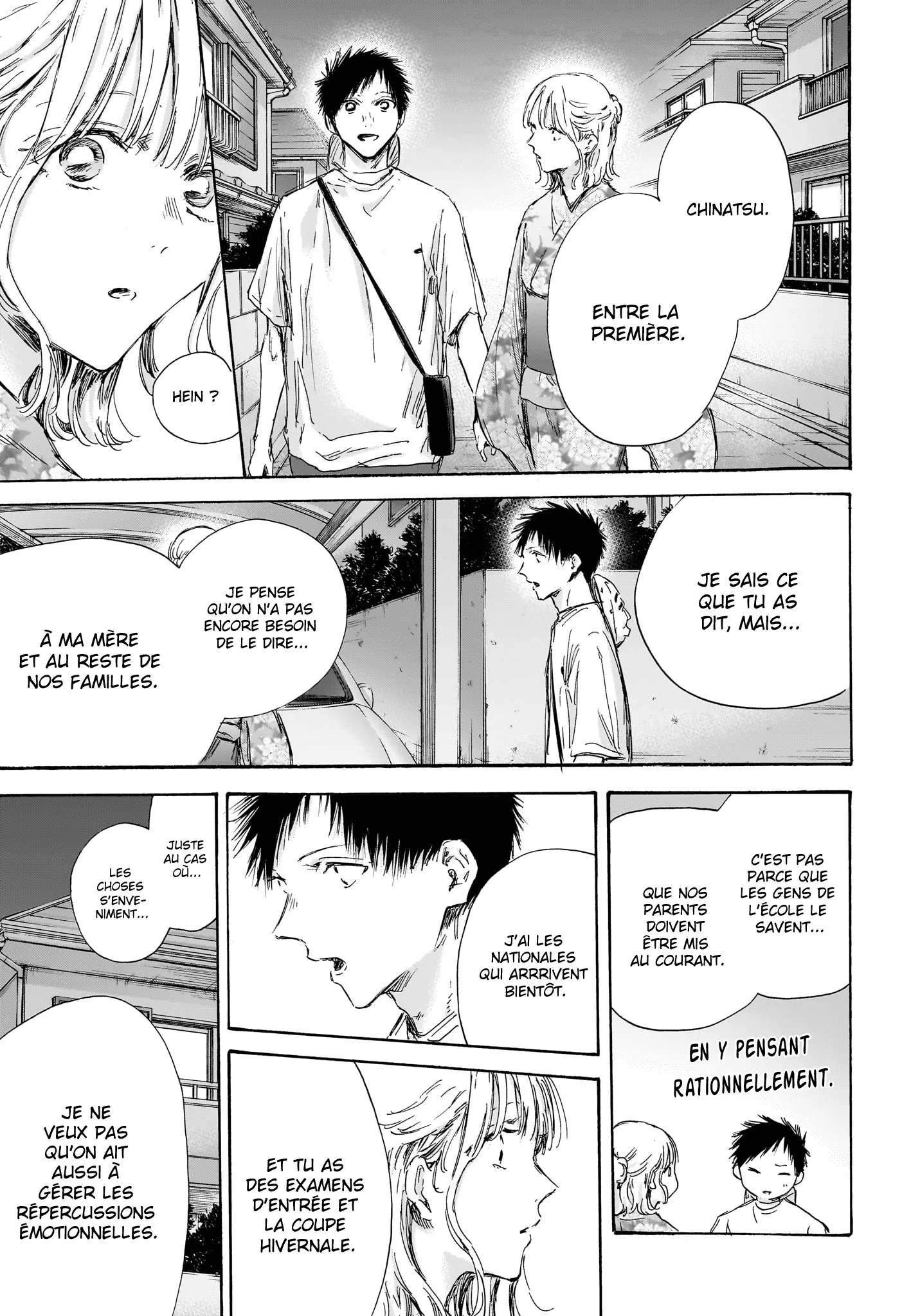 Ao No Hako - 151 - 67d078548682d.webp
