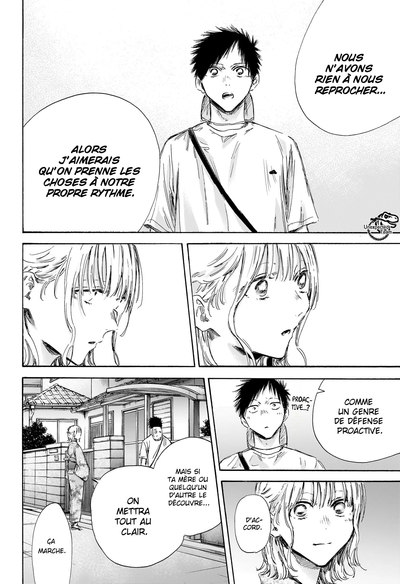 Ao No Hako - 151 - 67d07854f3a2c.webp