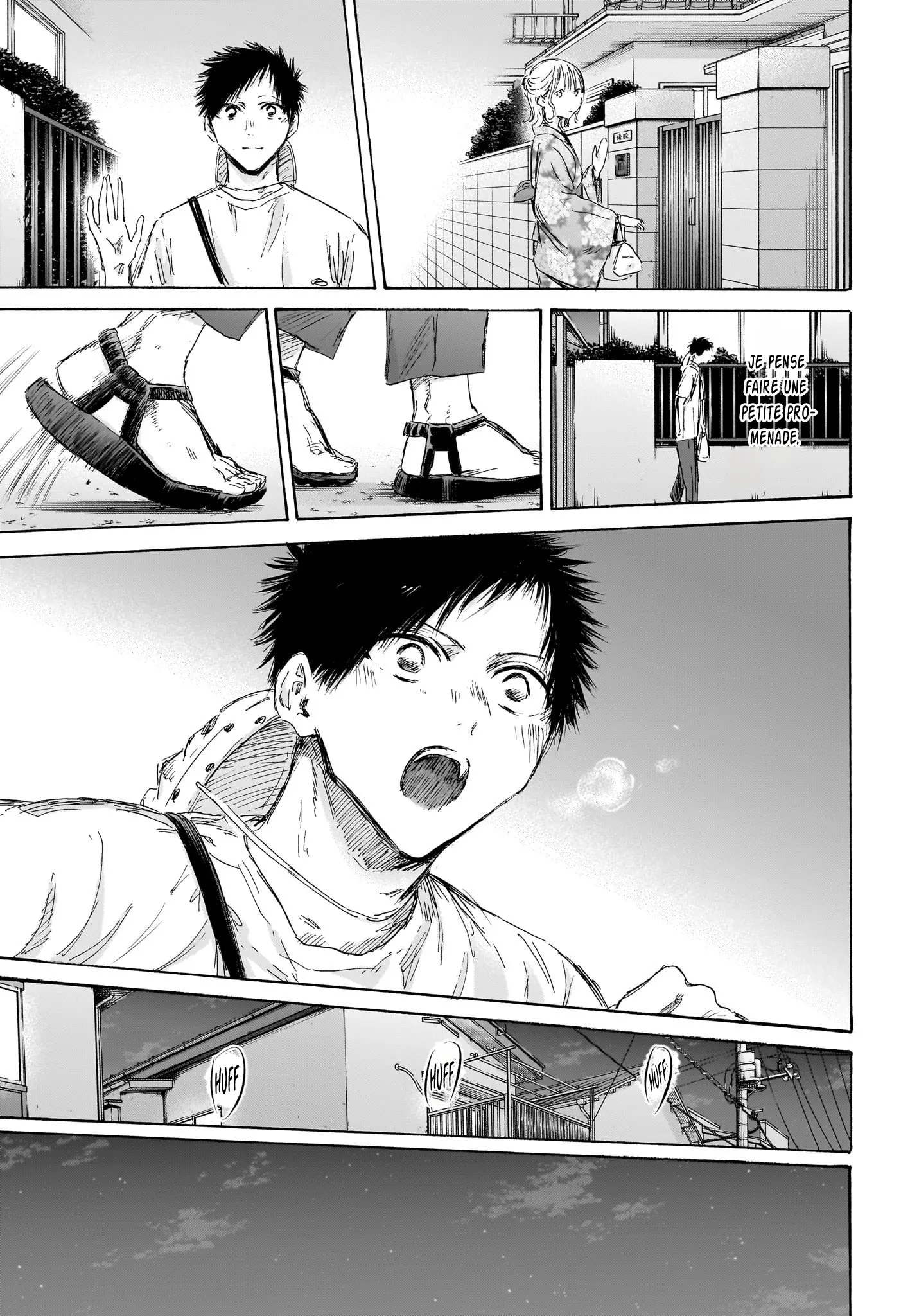 Ao No Hako - 151 - 67d0785571900.webp