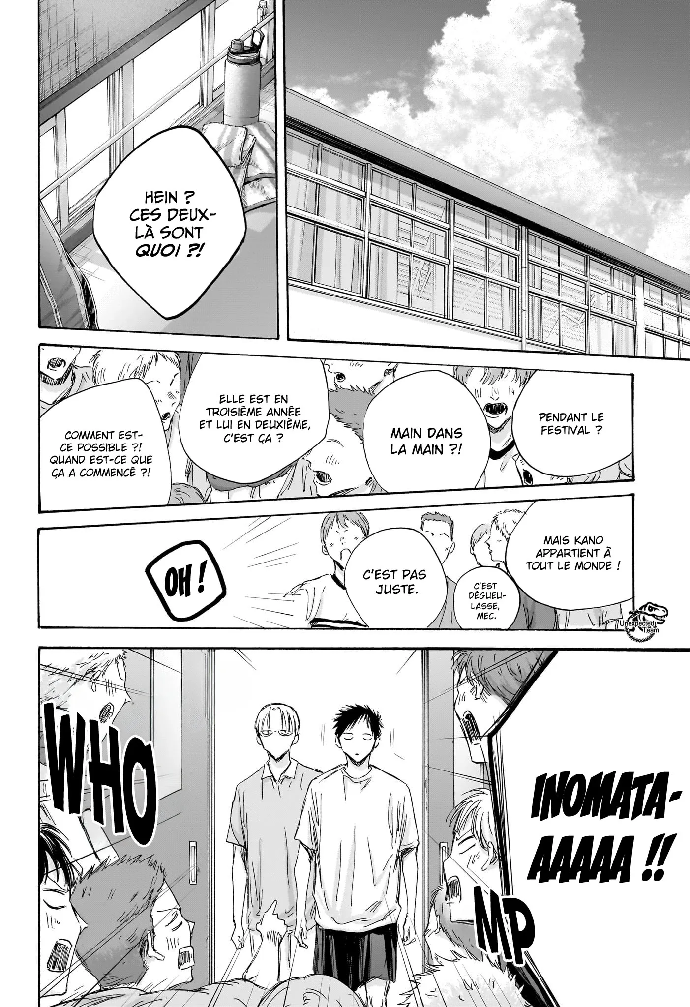 Ao No Hako - 151 - 67d07855e4c5b.webp