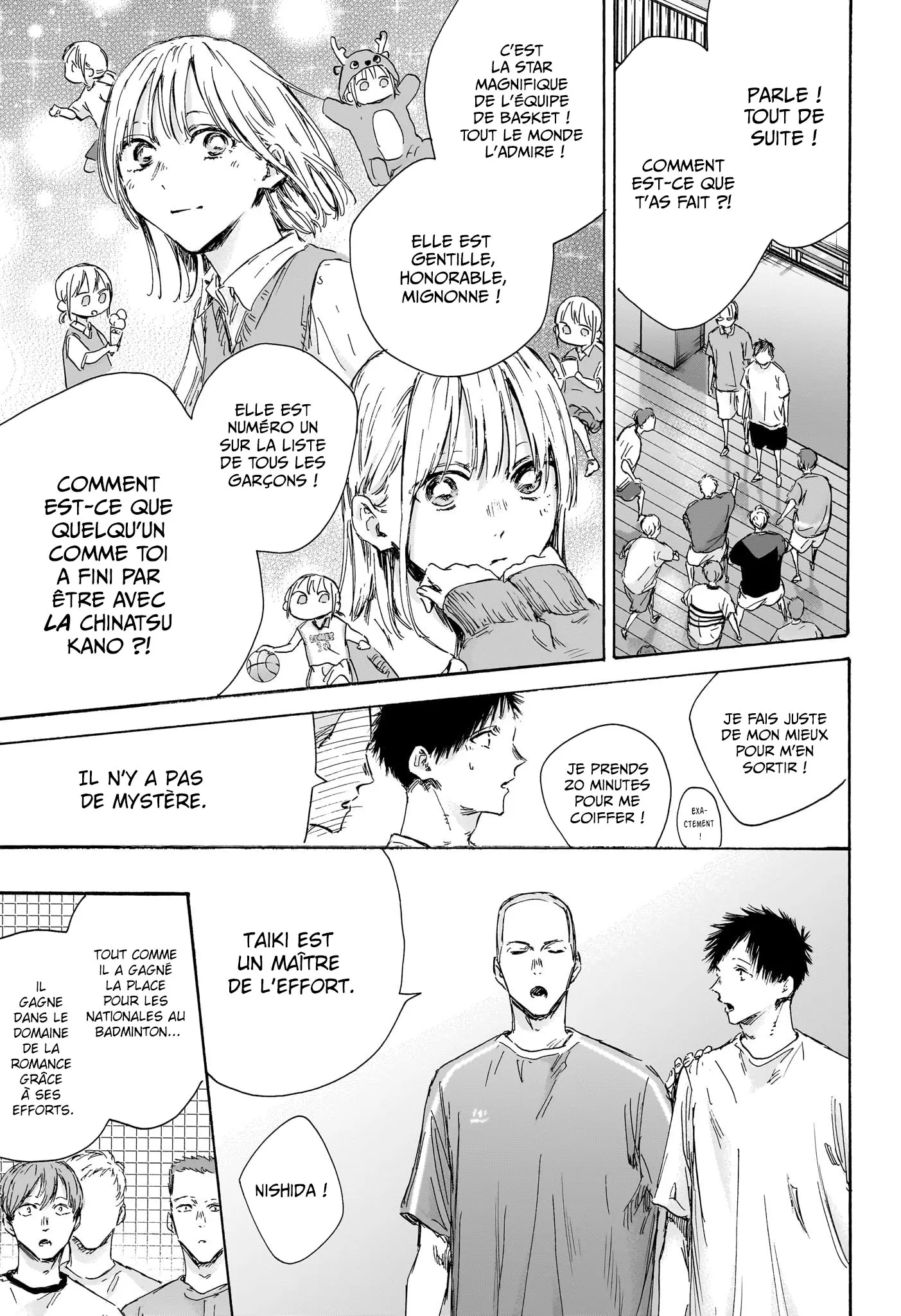 Ao No Hako - 151 - 67d07856754d2.webp