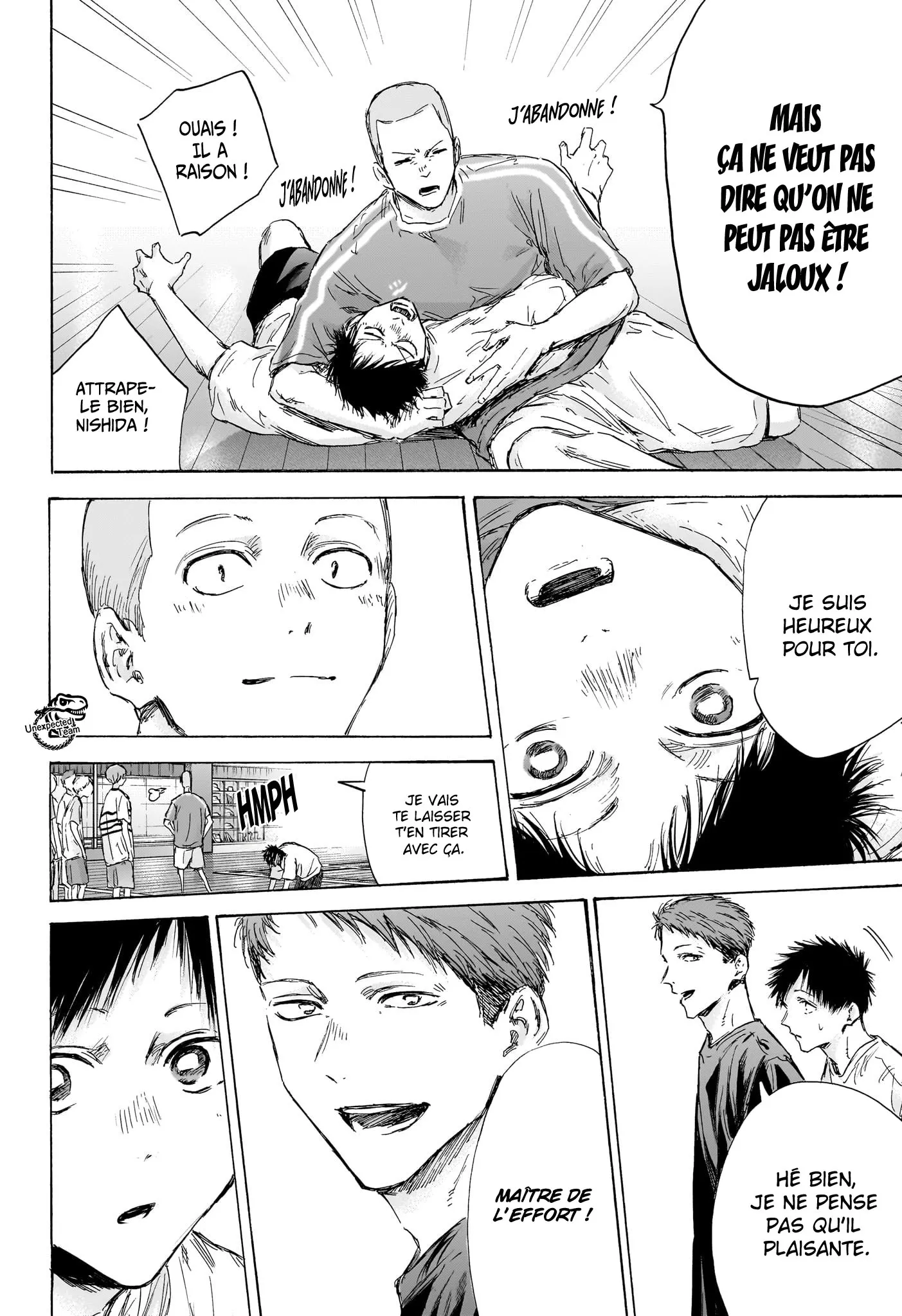 Ao No Hako - 151 - 67d07856eb0ac.webp