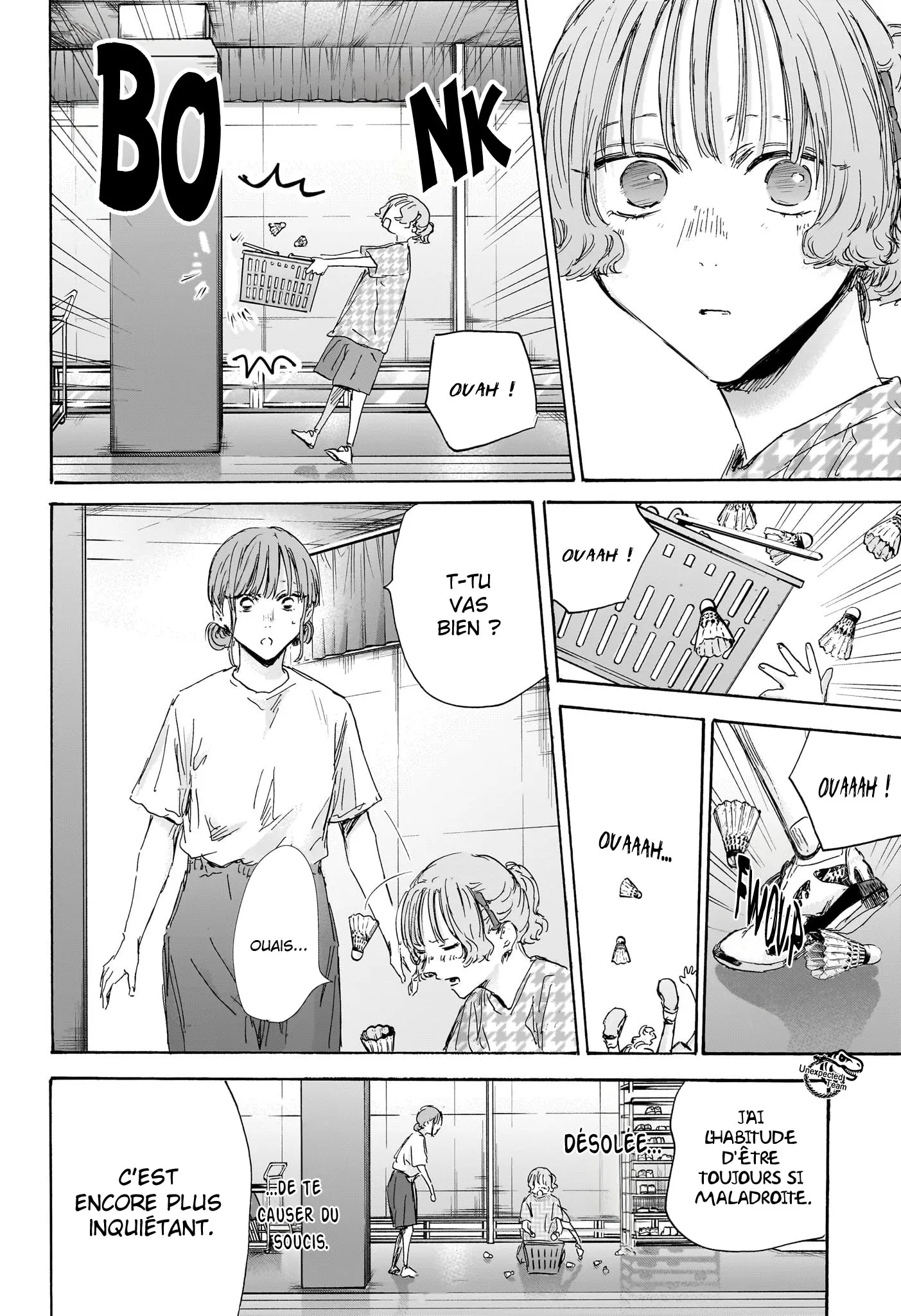 Ao No Hako - 151 - 67d07857d21a4.webp