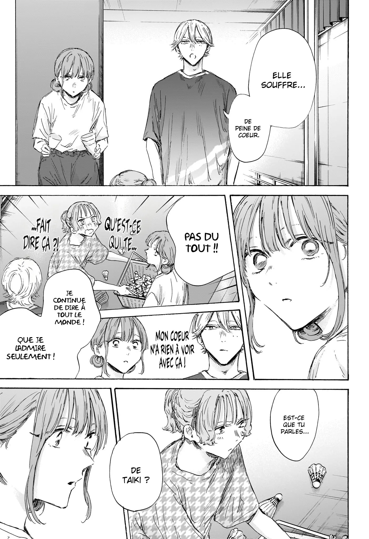Ao No Hako - 151 - 67d0785849df3.webp