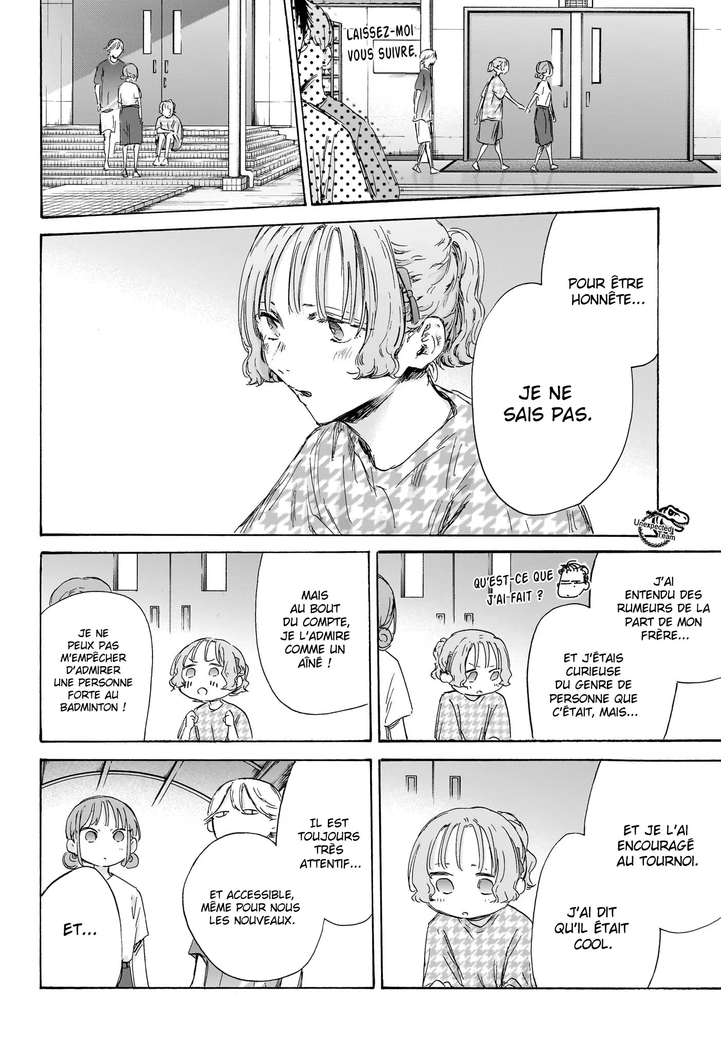 Ao No Hako - 151 - 67d07858bbb13.webp