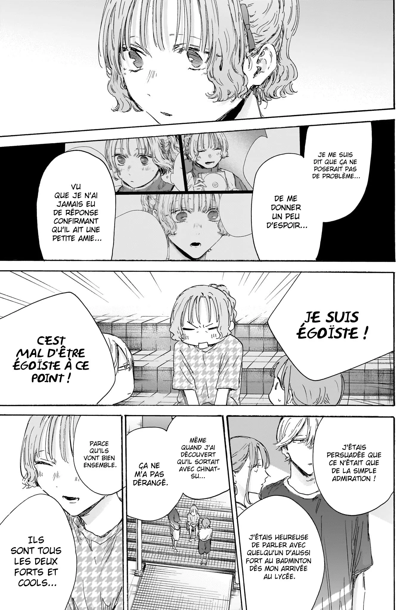 Ao No Hako - 151 - 67d0785941955.webp