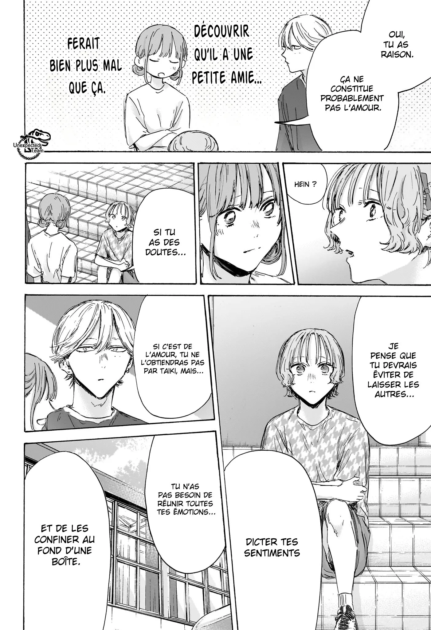 Ao No Hako - 151 - 67d07859b2a06.webp