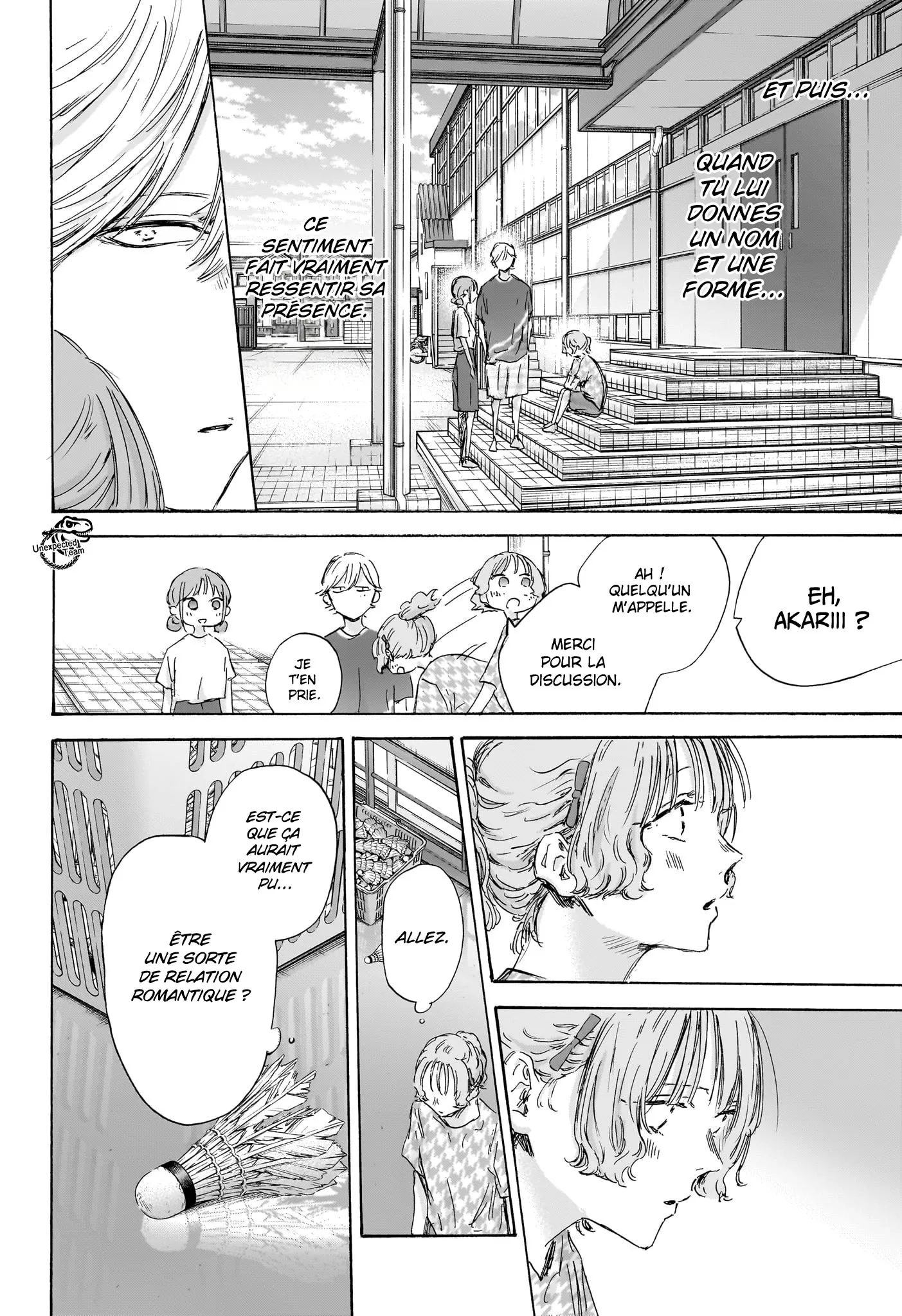 Ao No Hako - 151 - 67d0785aafe1e.webp
