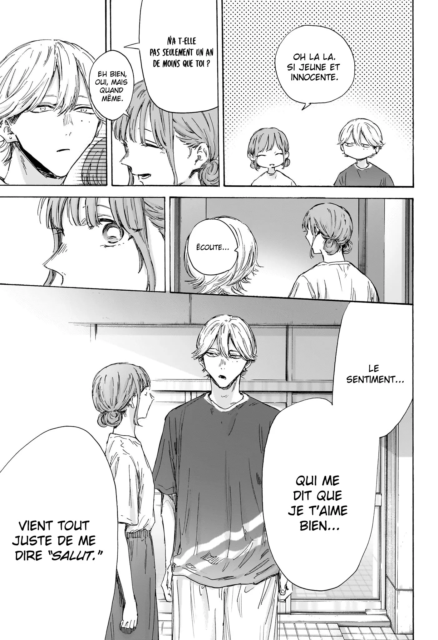 Ao No Hako - 151 - 67d0785b1addd.webp