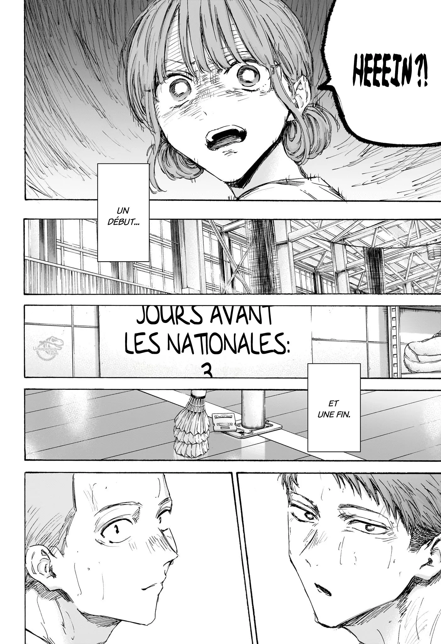 Ao No Hako - 151 - 67d0785b8b920.webp