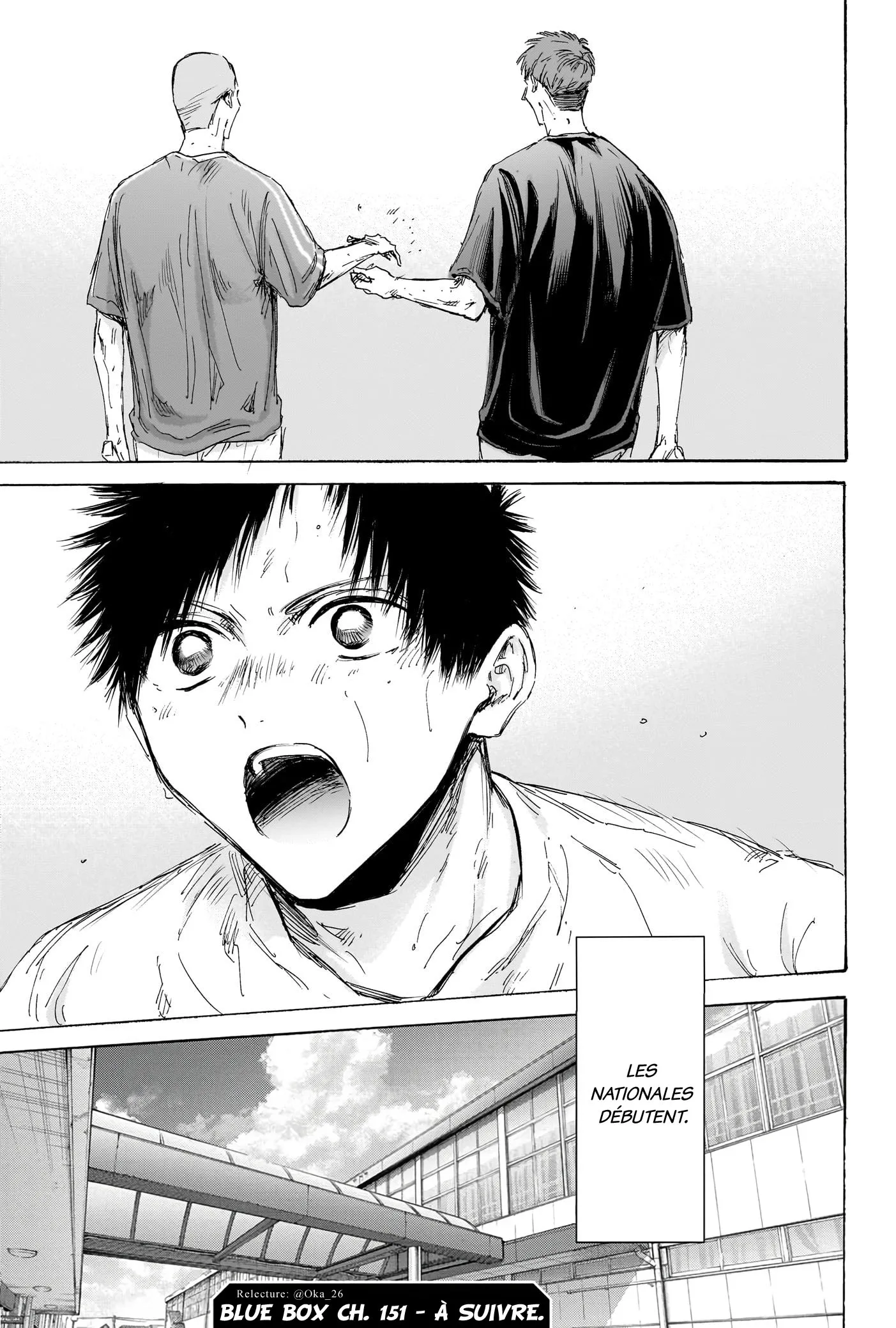 Ao No Hako - 151 - 67d0785c08600.webp