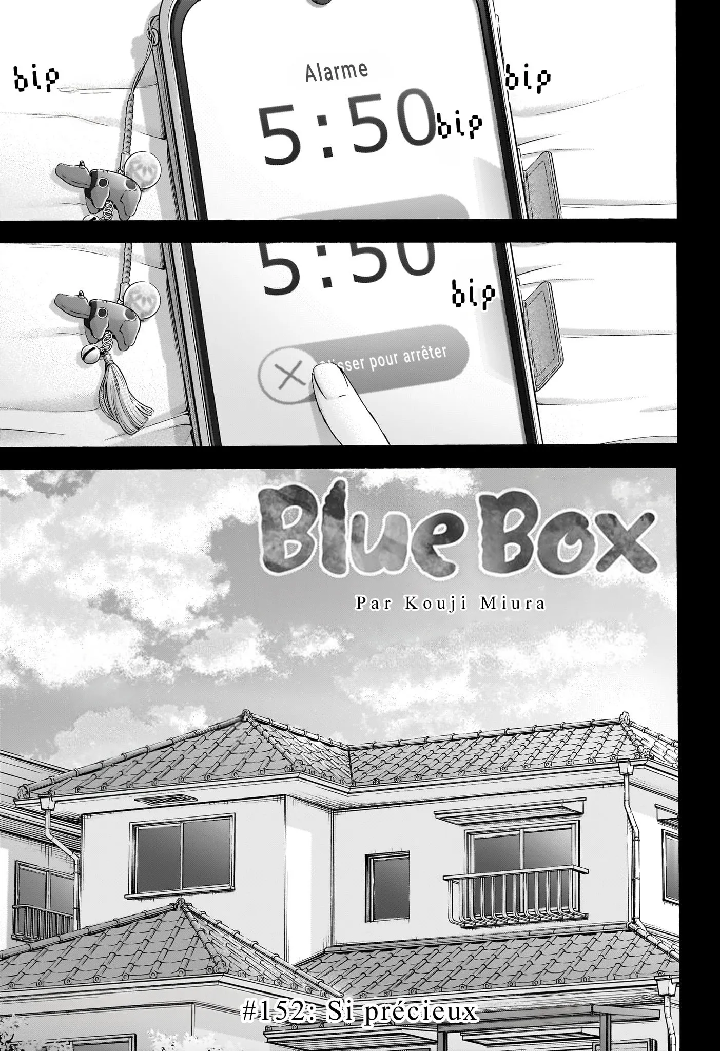 Ao No Hako - 152 - 67d0785cc3f88.webp