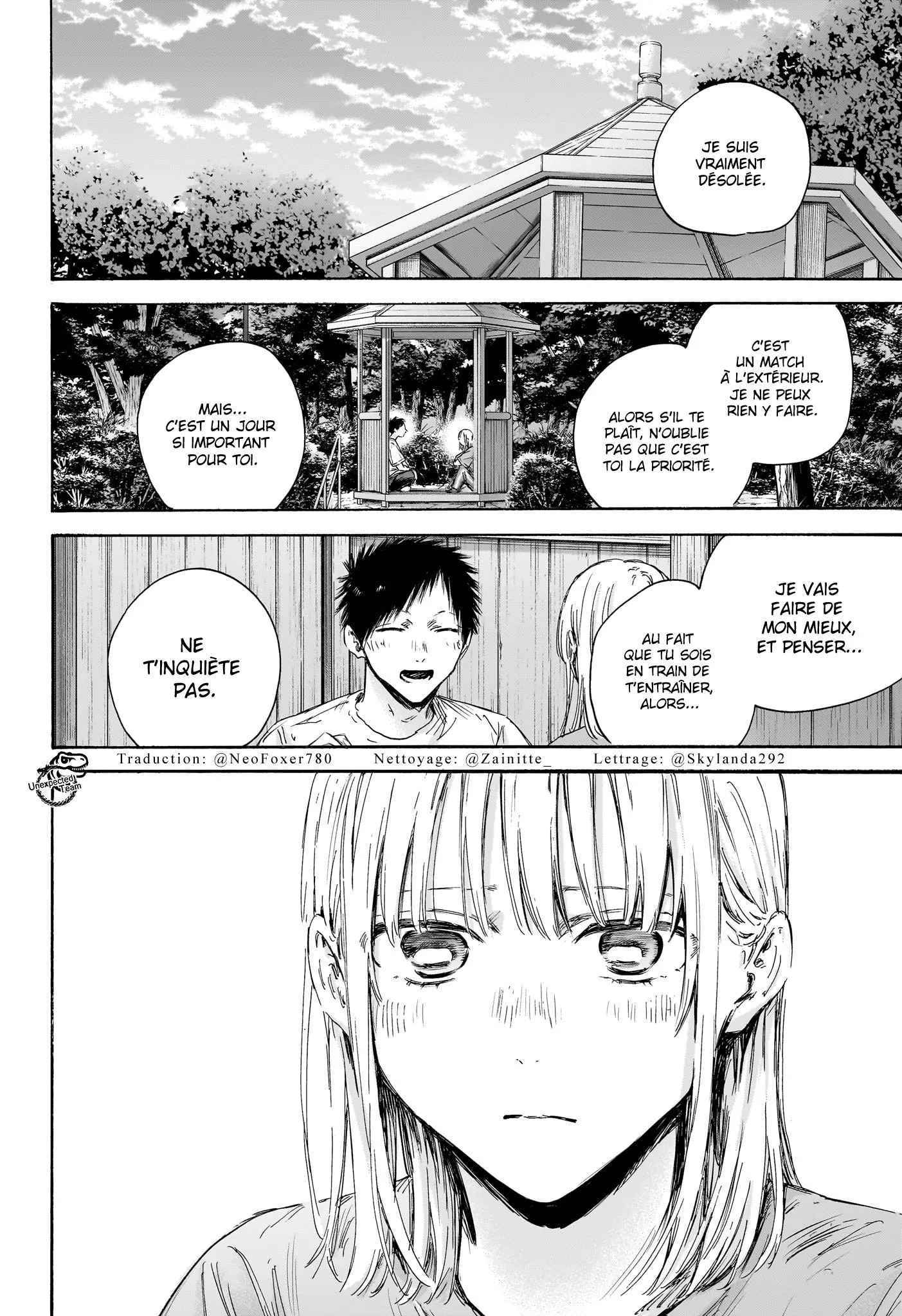 Ao No Hako - 152 - 67d0785d38e66.webp