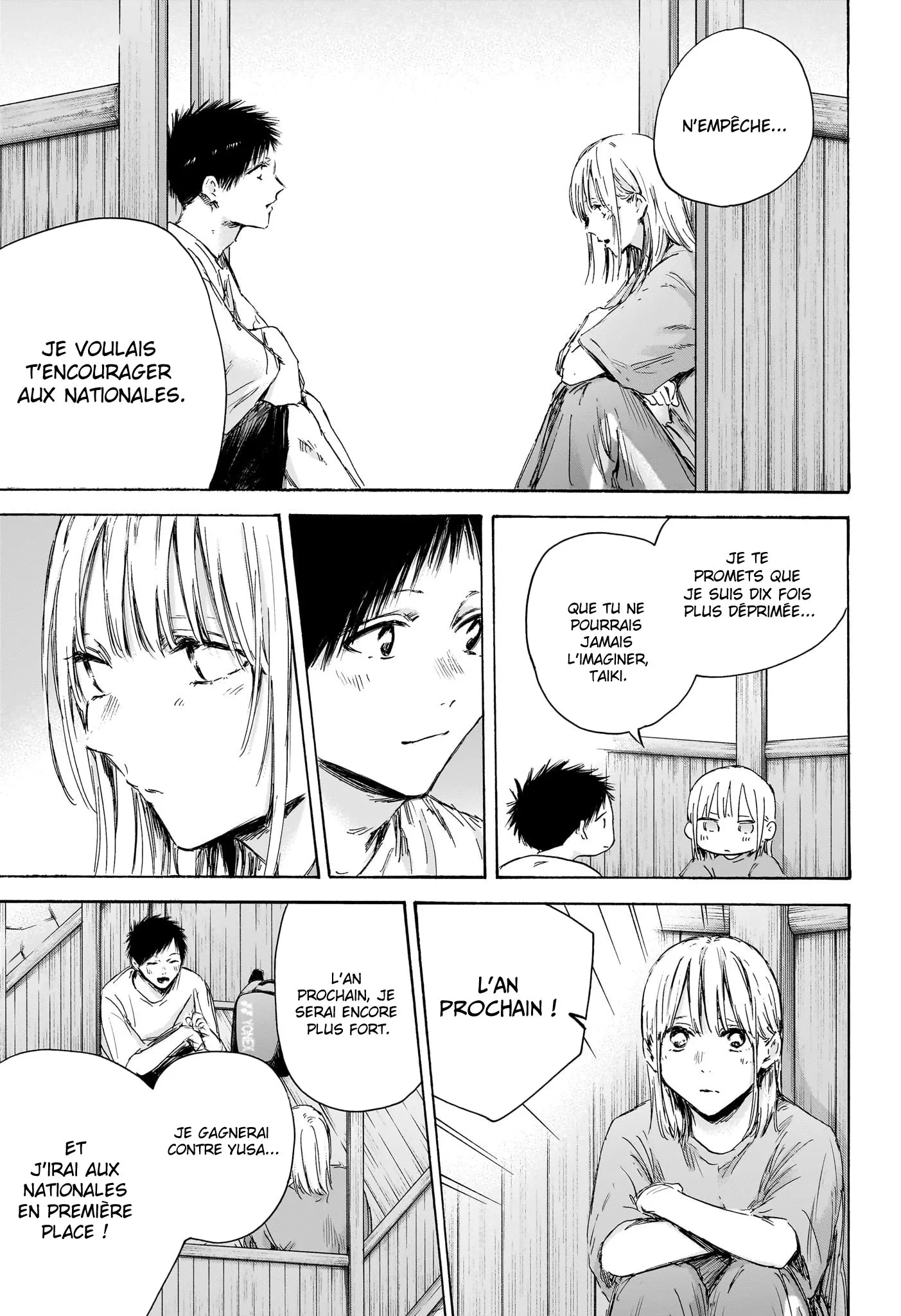 Ao No Hako - 152 - 67d0785daa60e.webp