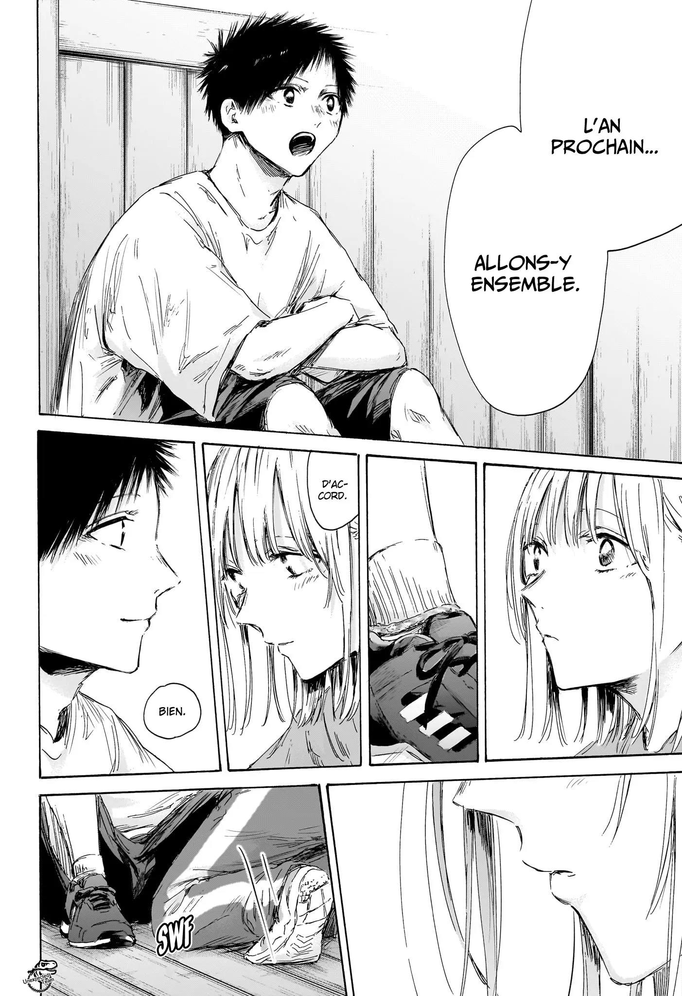Ao No Hako - 152 - 67d0785e20ae5.webp