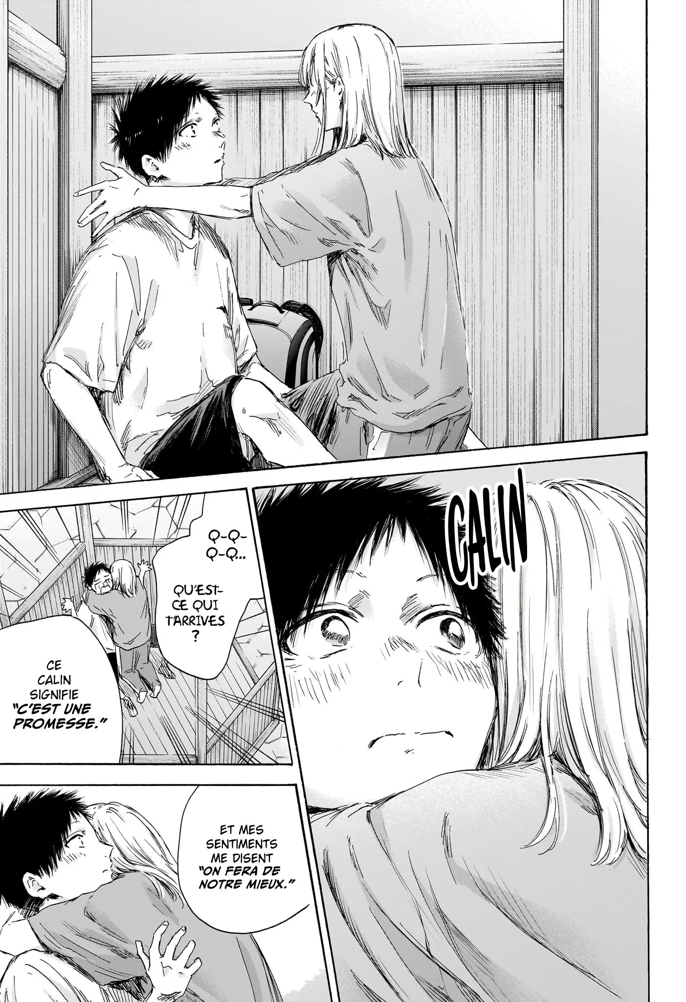 Ao No Hako - 152 - 67d0785e96938.webp