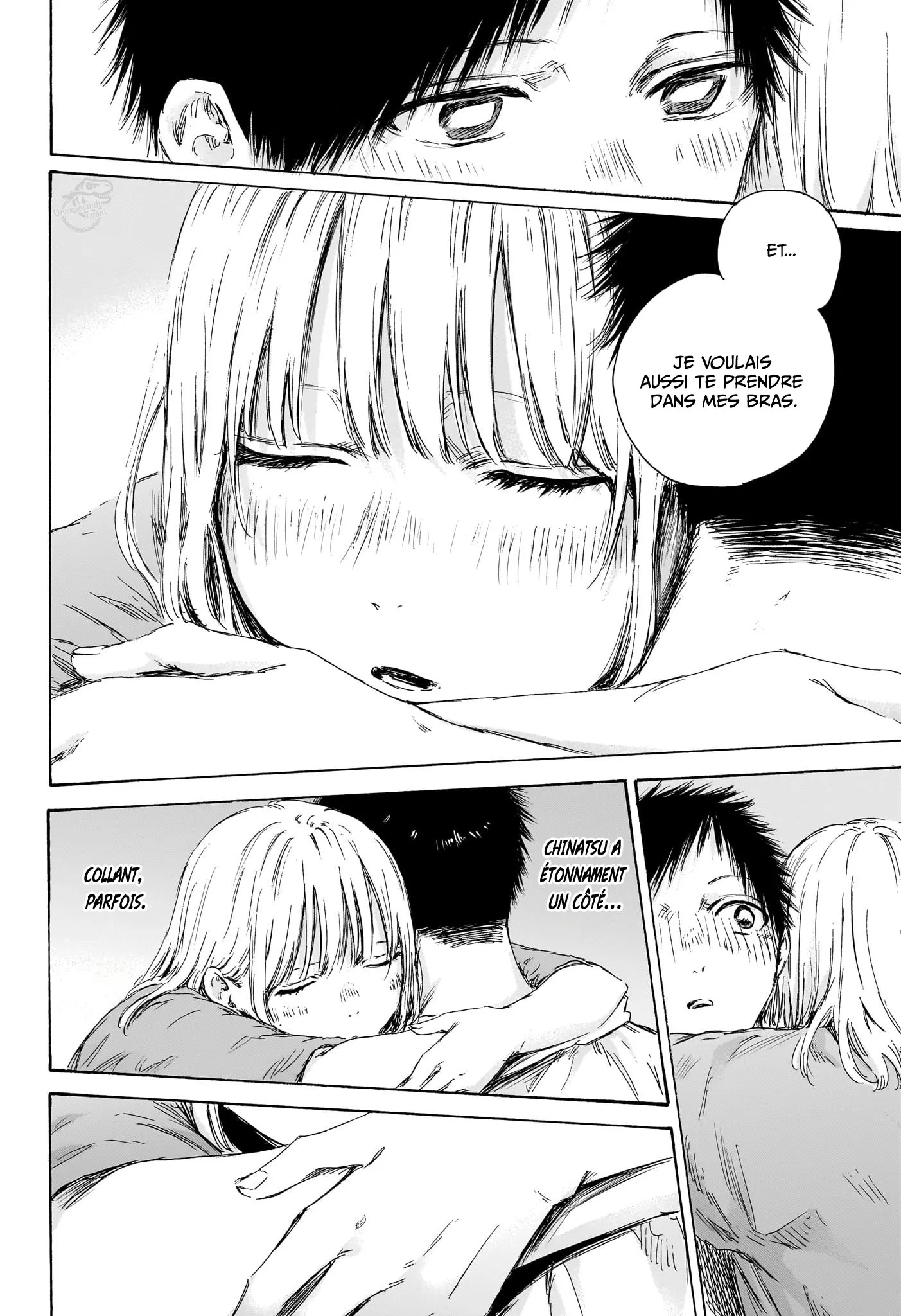 Ao No Hako - 152 - 67d0785f05e3a.webp