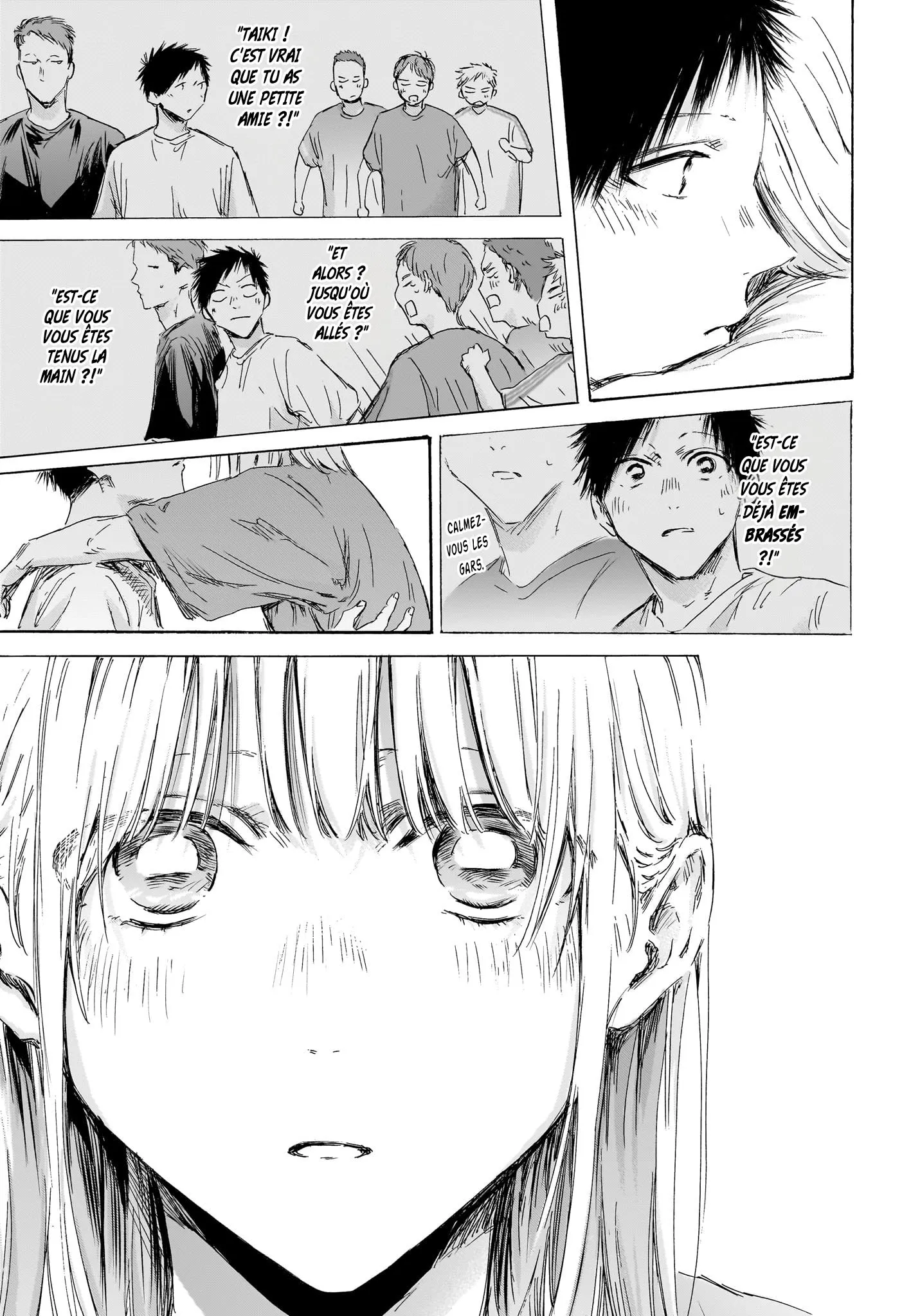 Ao No Hako - 152 - 67d0785f77bbb.webp